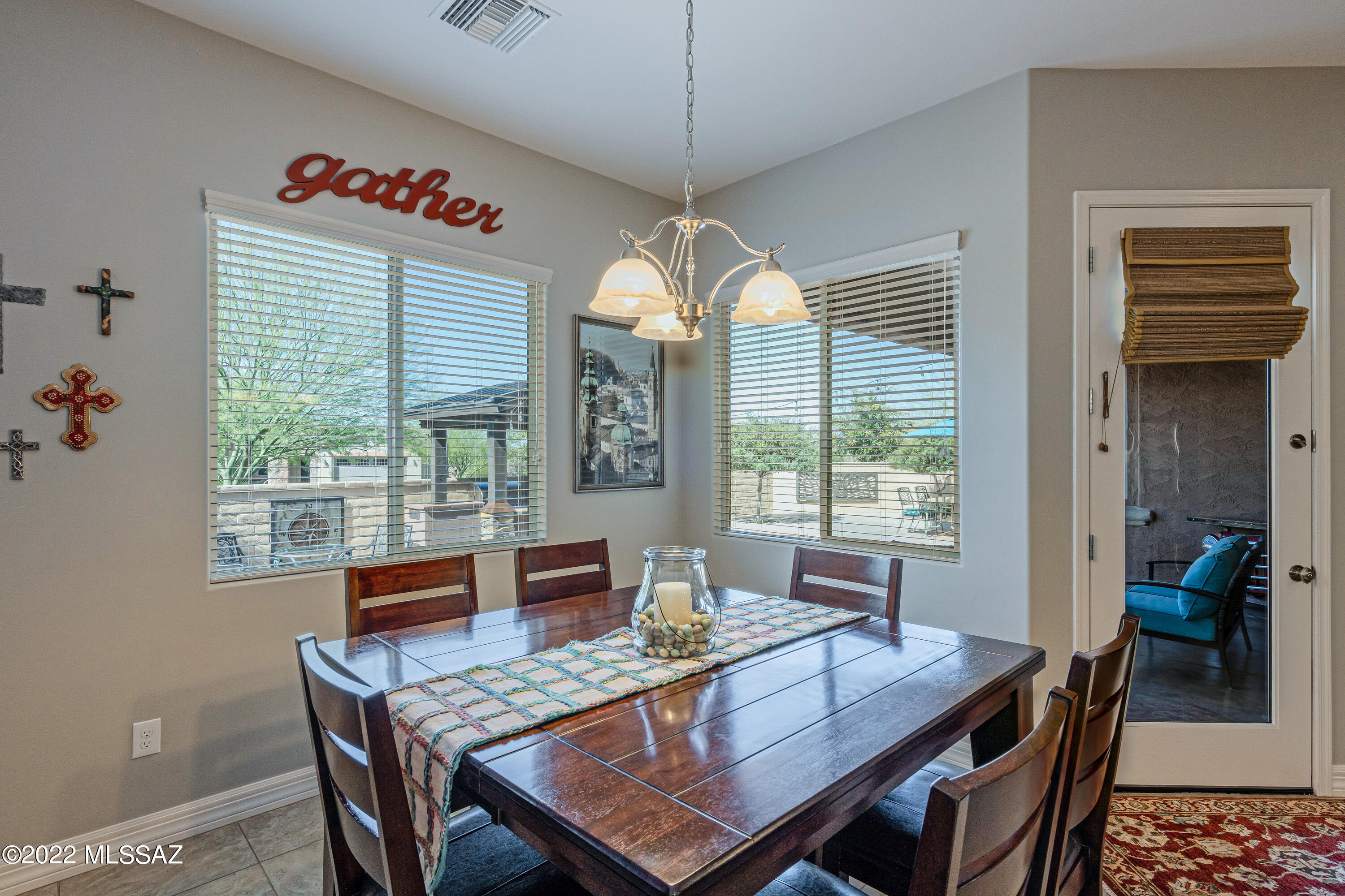 Rancho Del Cobre Lot 1 (1-68) - Residential