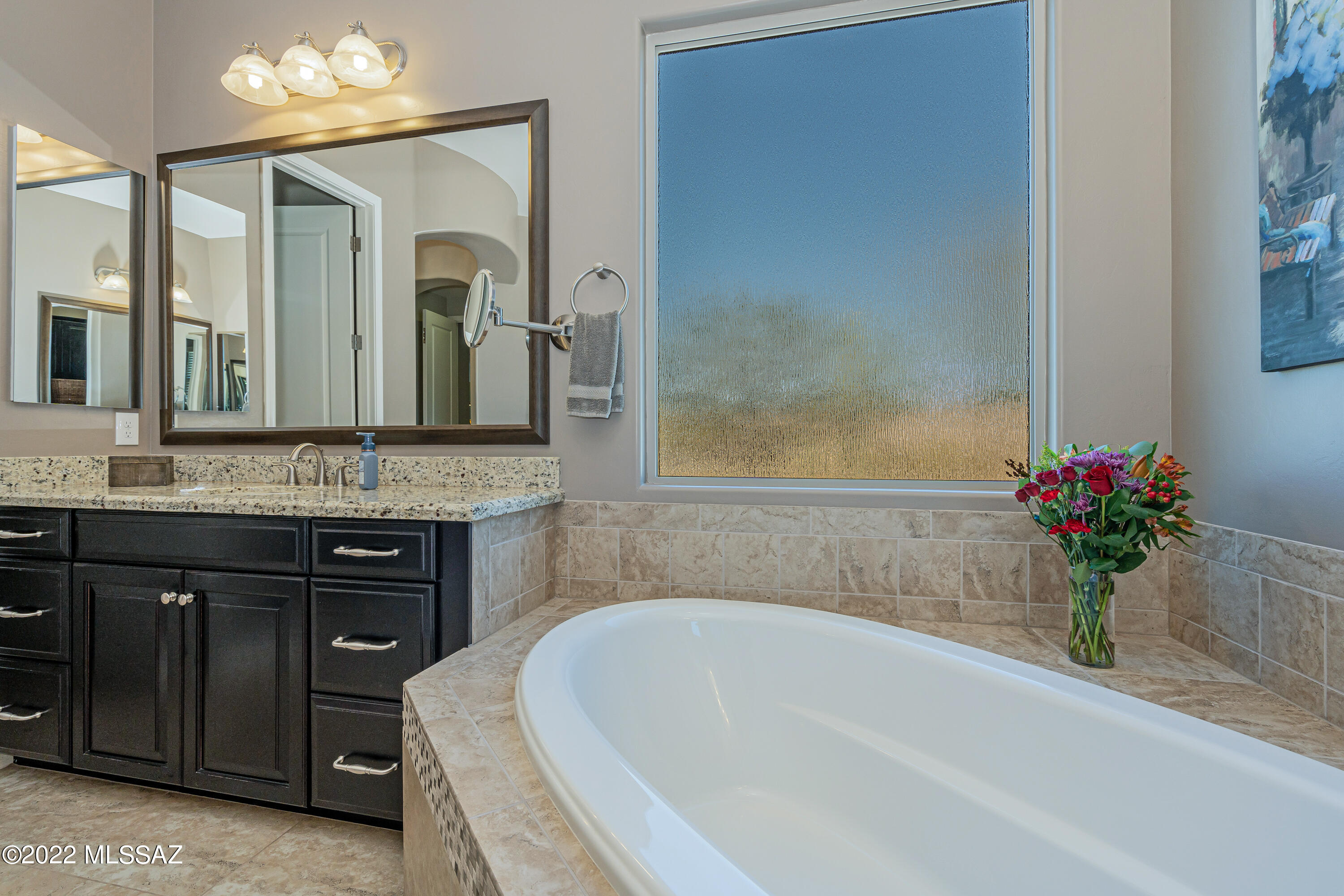 Rancho Del Cobre Lot 1 (1-68) - Residential
