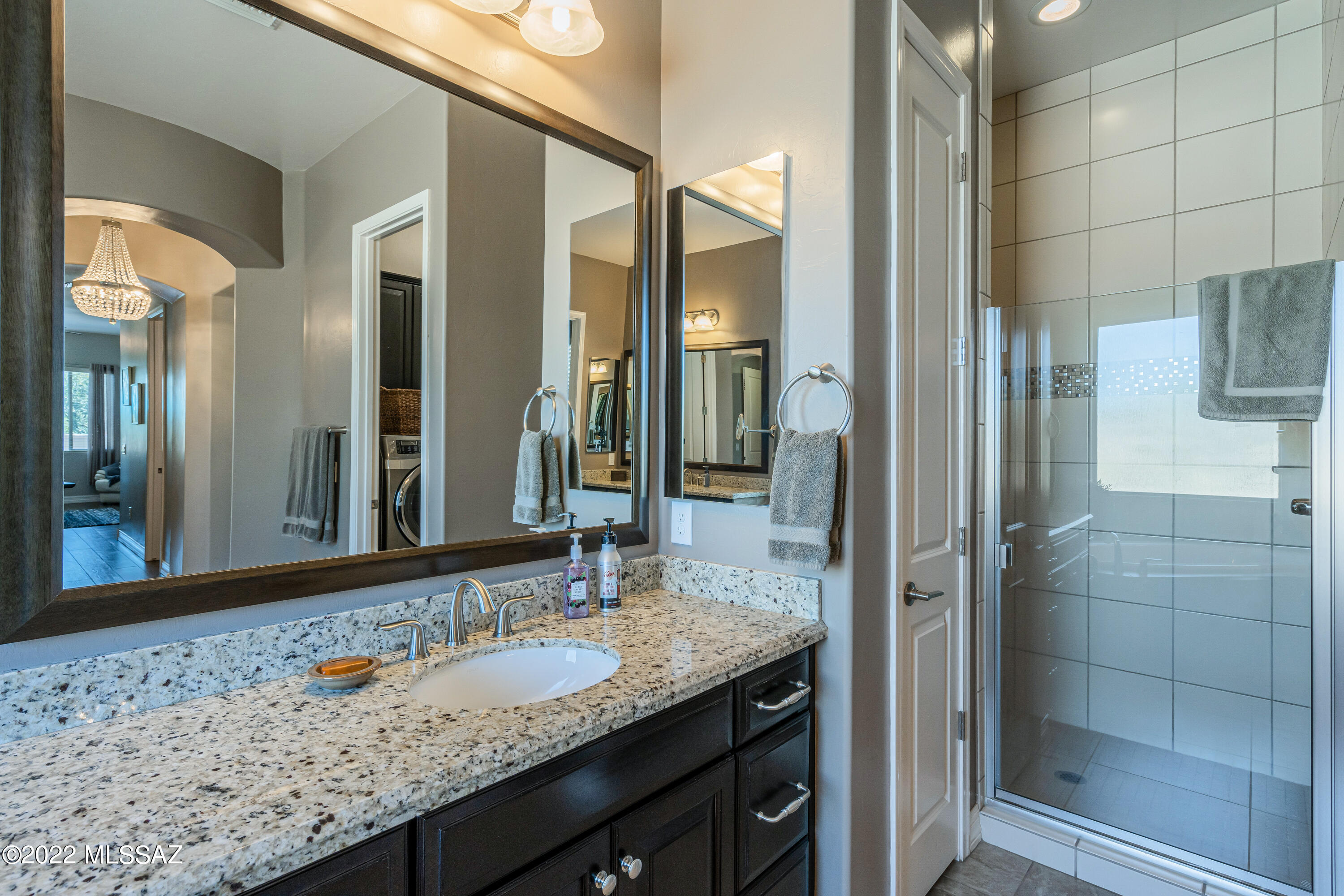 Rancho Del Cobre Lot 1 (1-68) - Residential