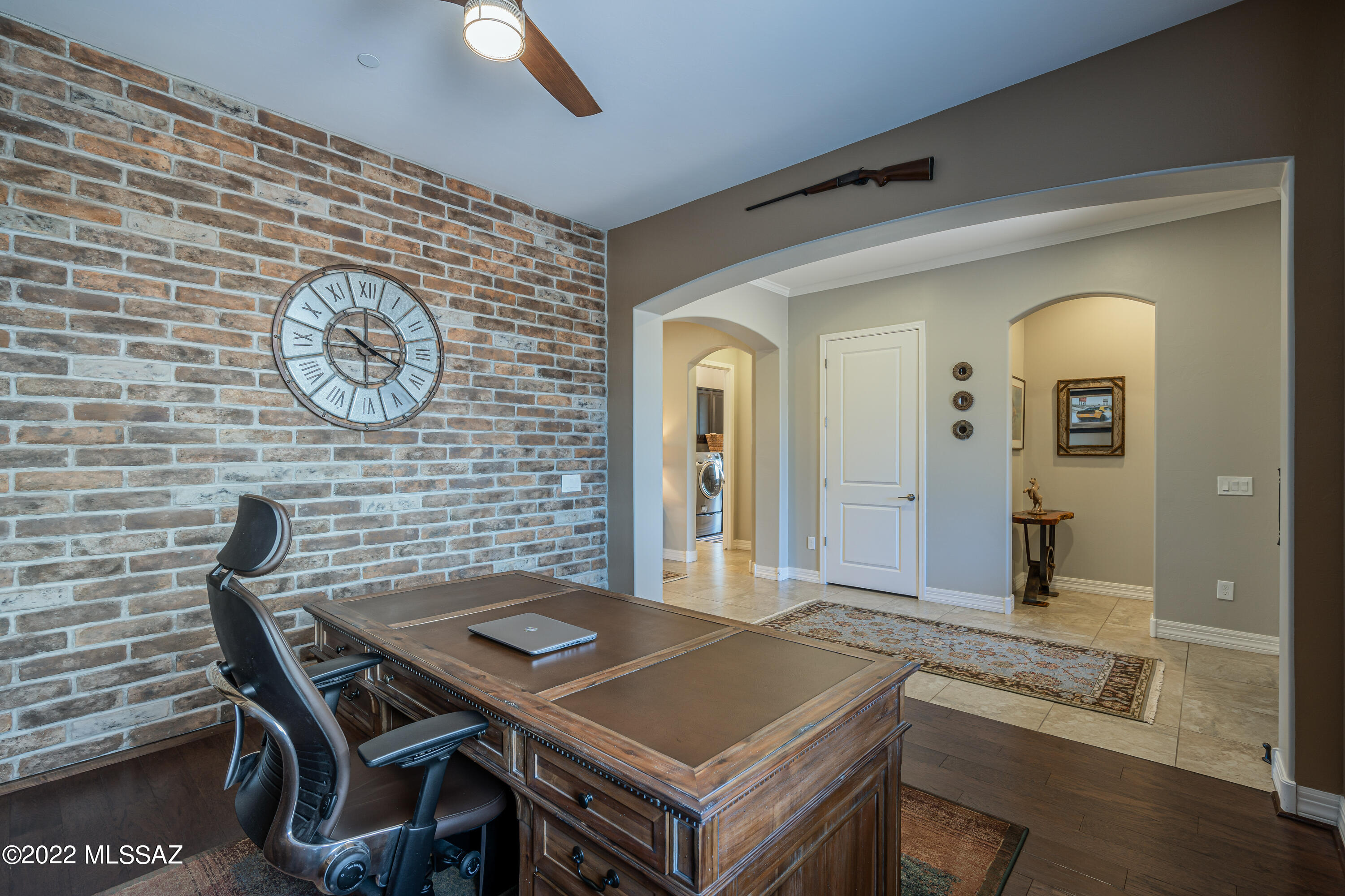 Rancho Del Cobre Lot 1 (1-68) - Residential