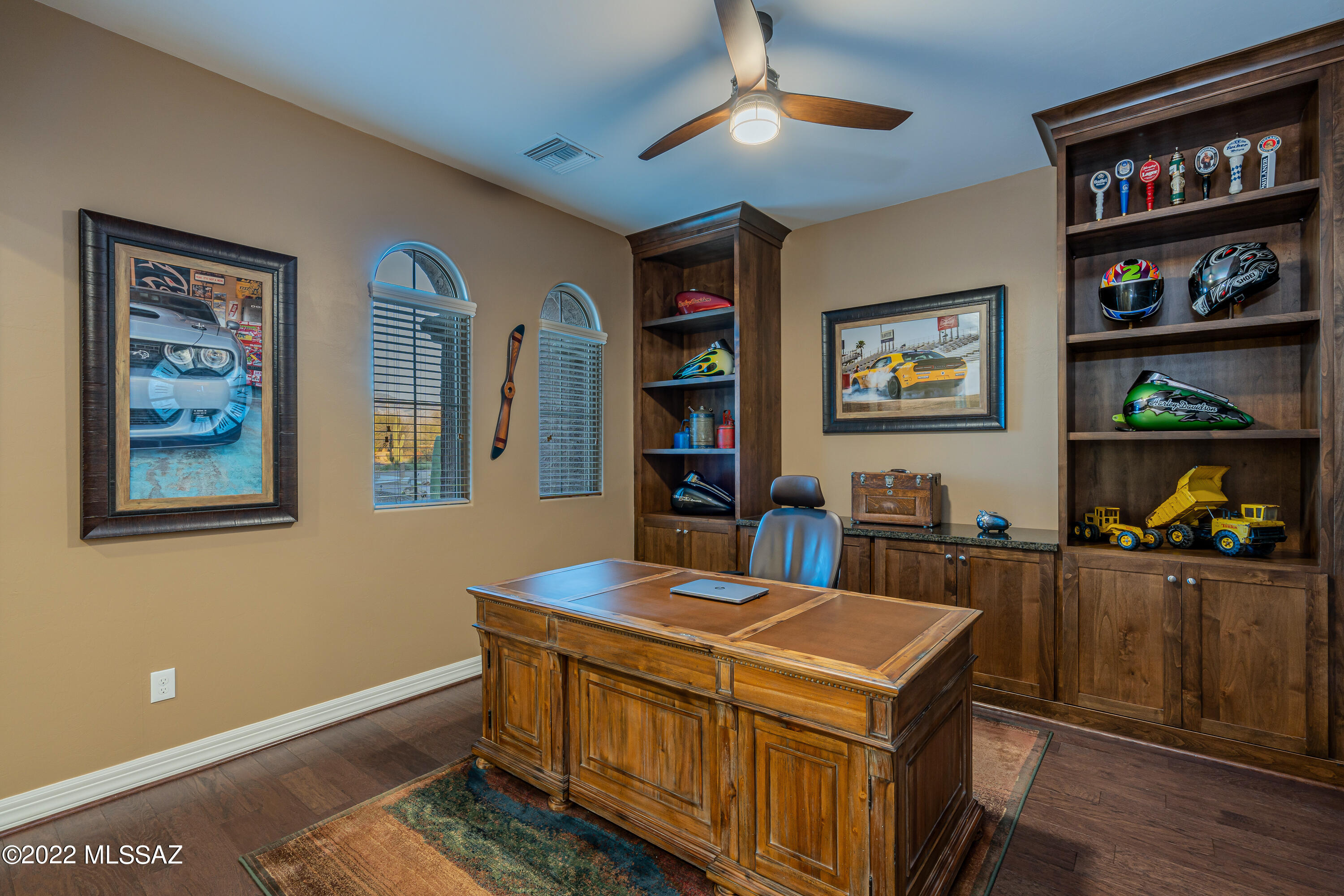 Rancho Del Cobre Lot 1 (1-68) - Residential