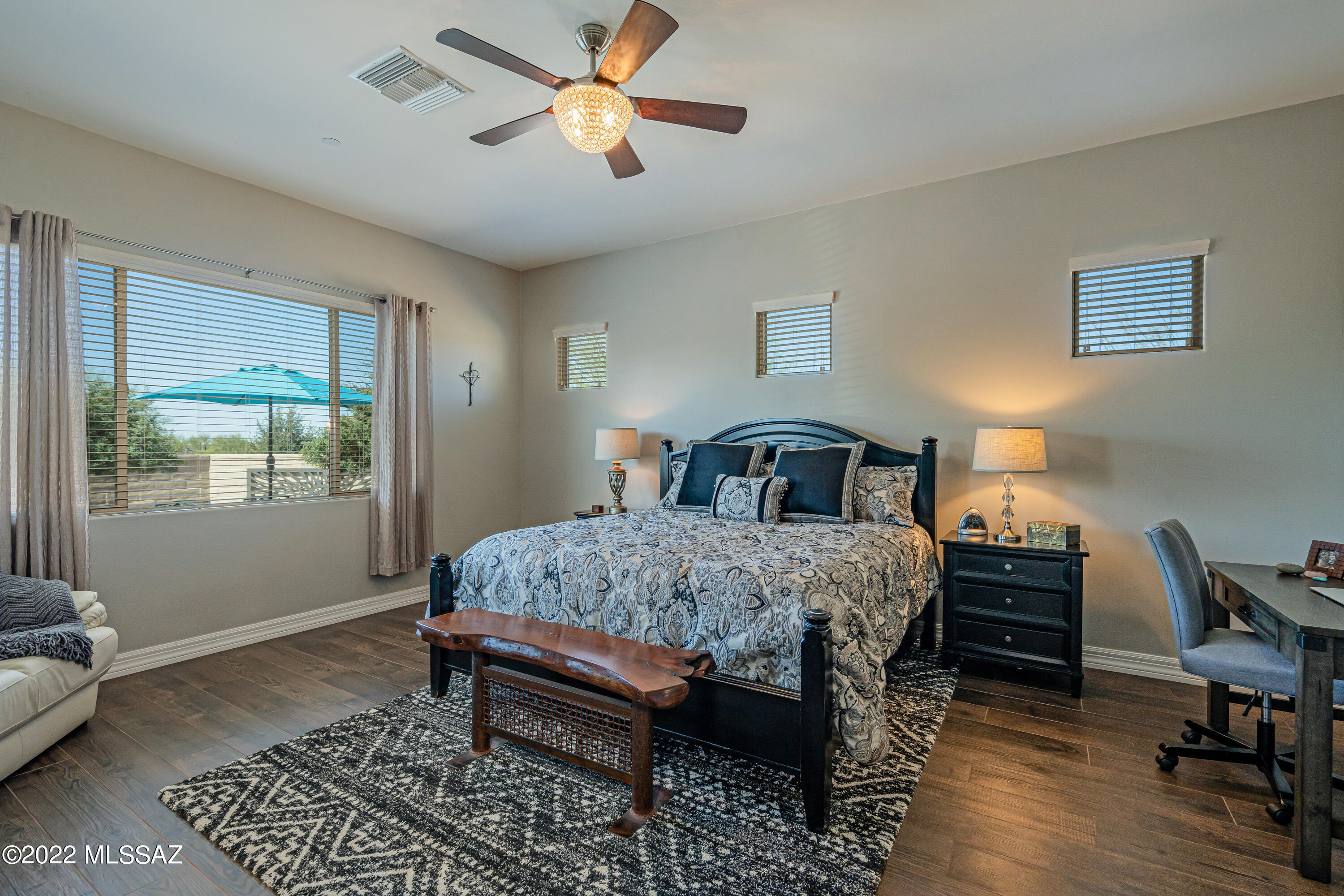 Rancho Del Cobre Lot 1 (1-68) - Residential