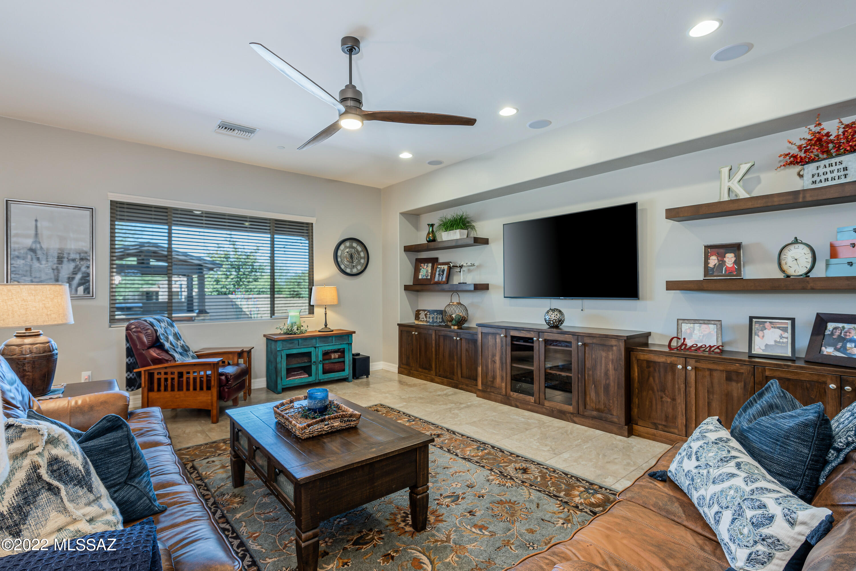 Rancho Del Cobre Lot 1 (1-68) - Residential
