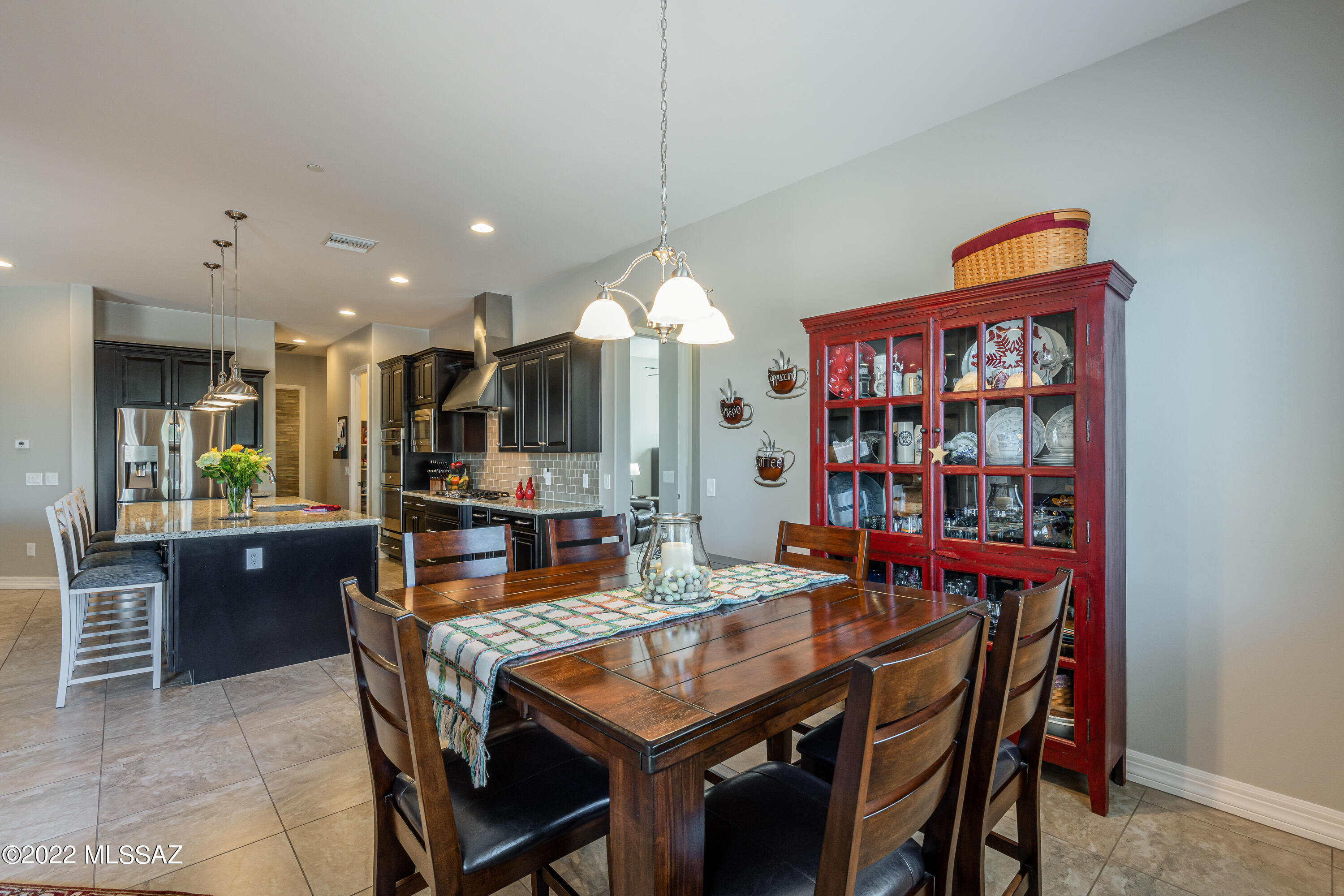 Rancho Del Cobre Lot 1 (1-68) - Residential