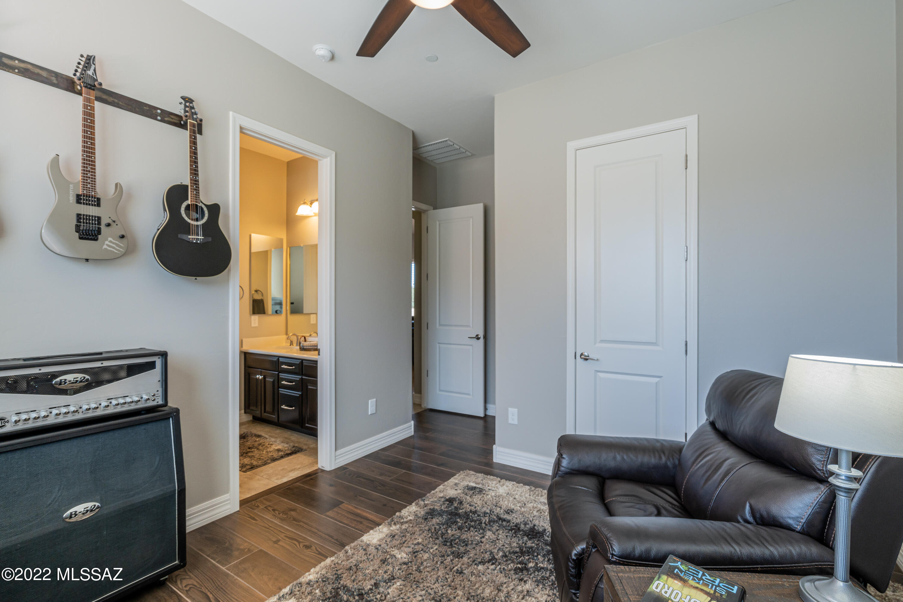 Rancho Del Cobre Lot 1 (1-68) - Residential