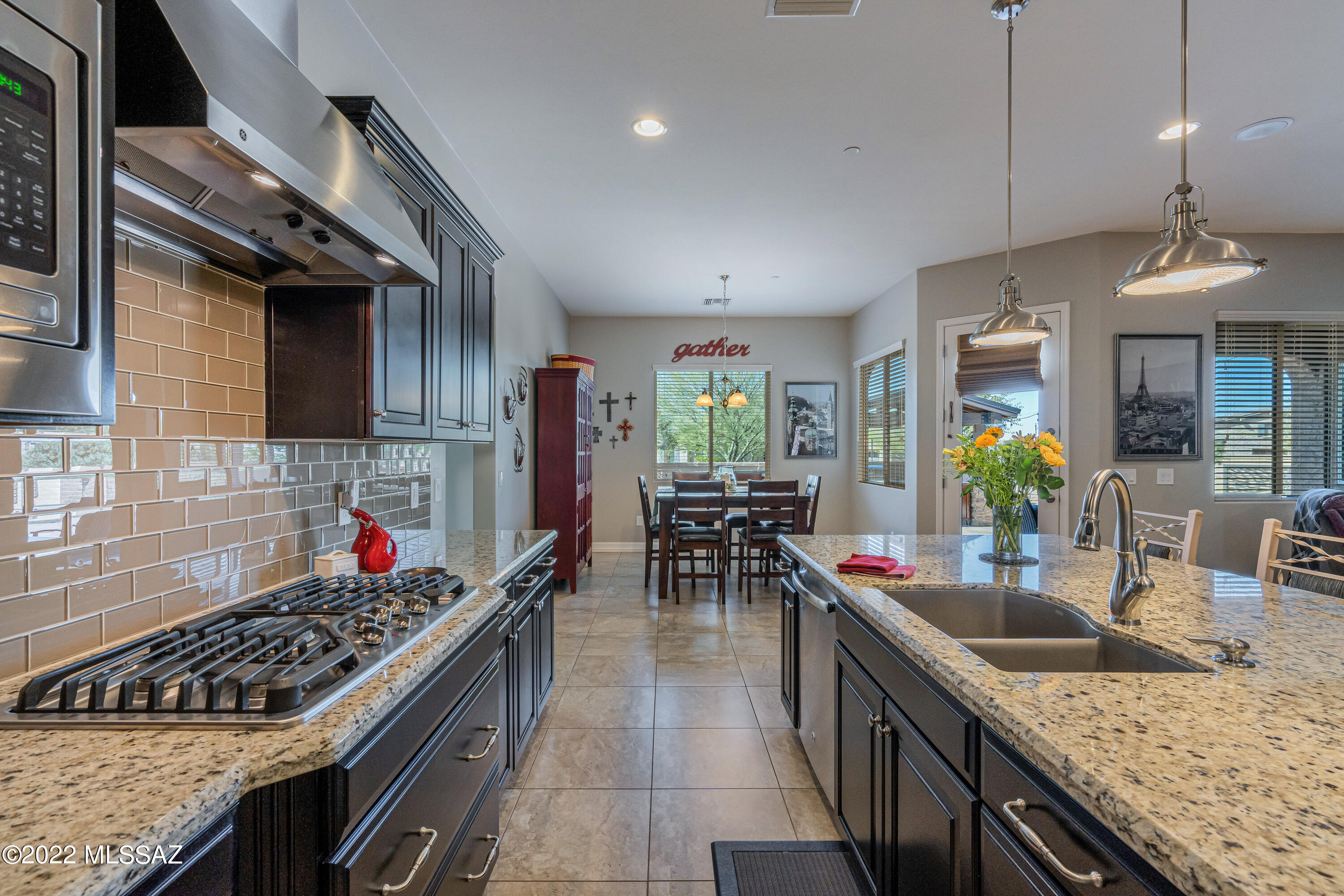 Rancho Del Cobre Lot 1 (1-68) - Residential