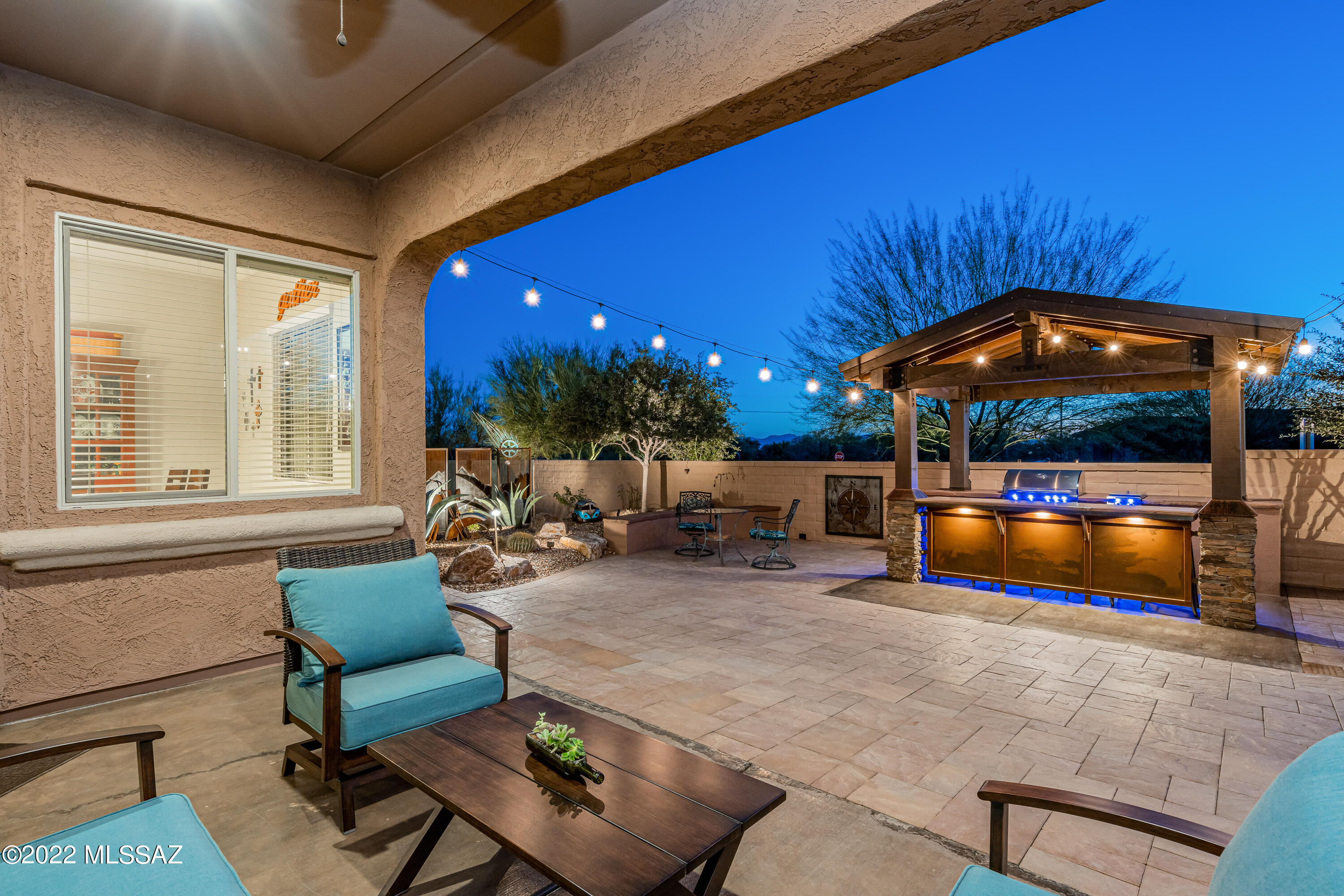 Rancho Del Cobre Lot 1 (1-68) - Residential