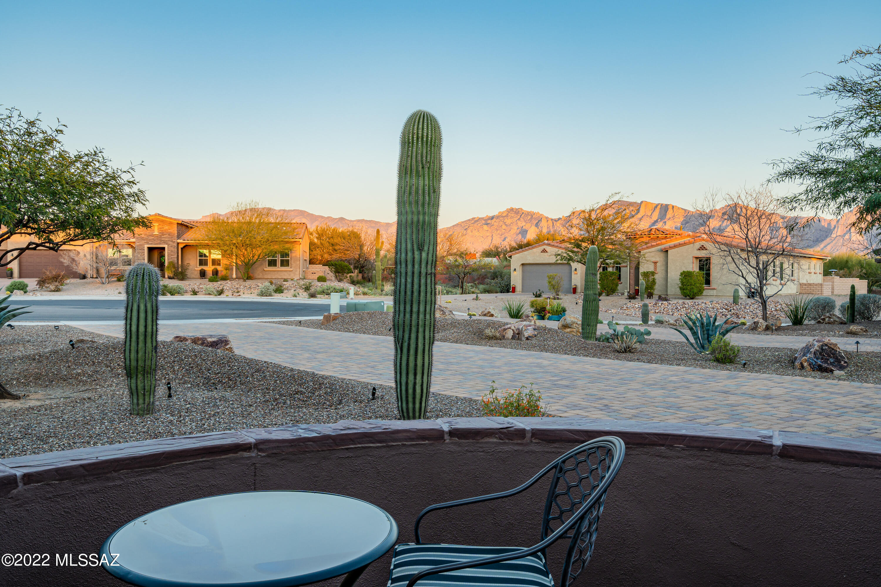Rancho Del Cobre Lot 1 (1-68) - Residential