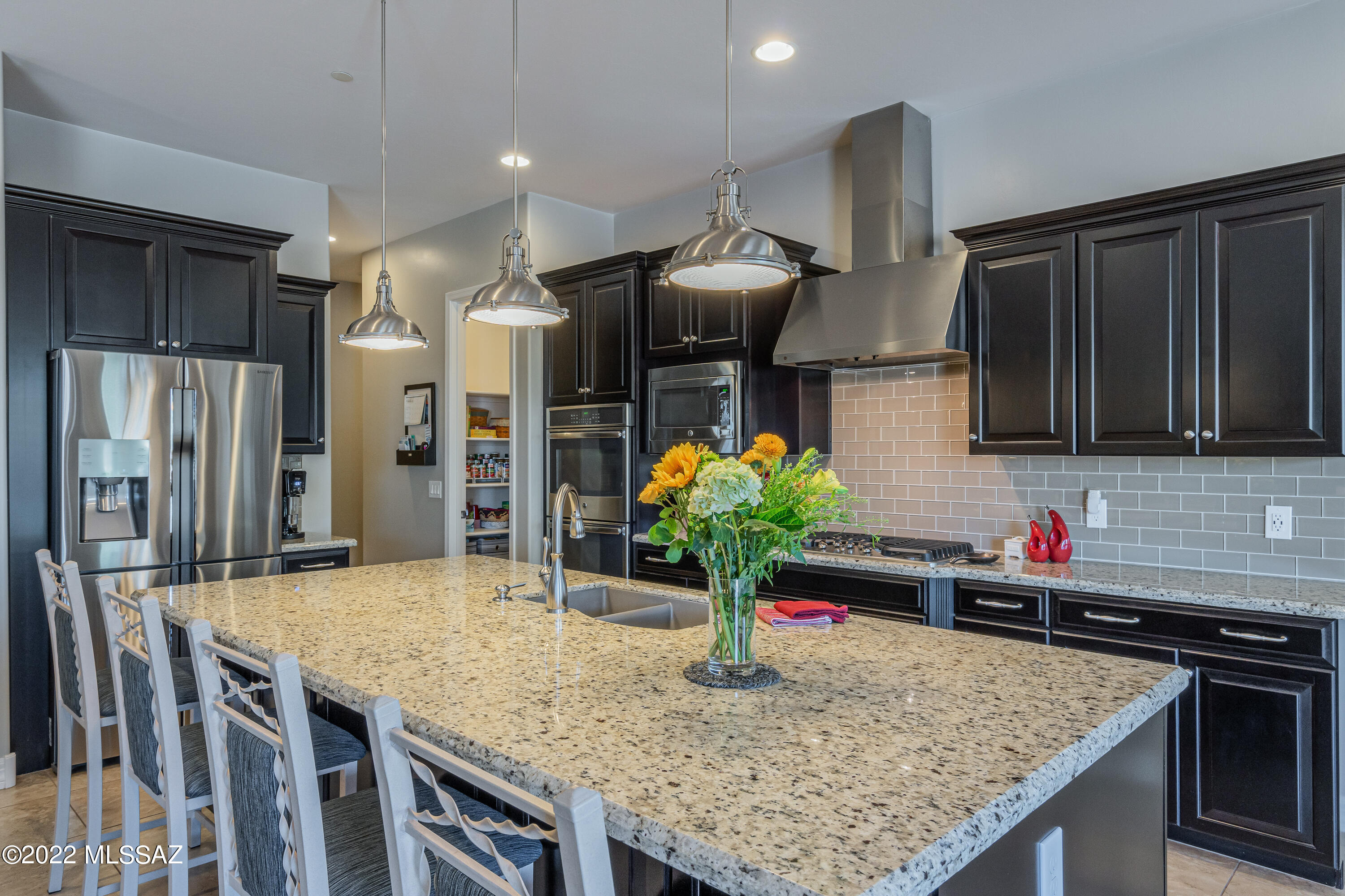 Rancho Del Cobre Lot 1 (1-68) - Residential