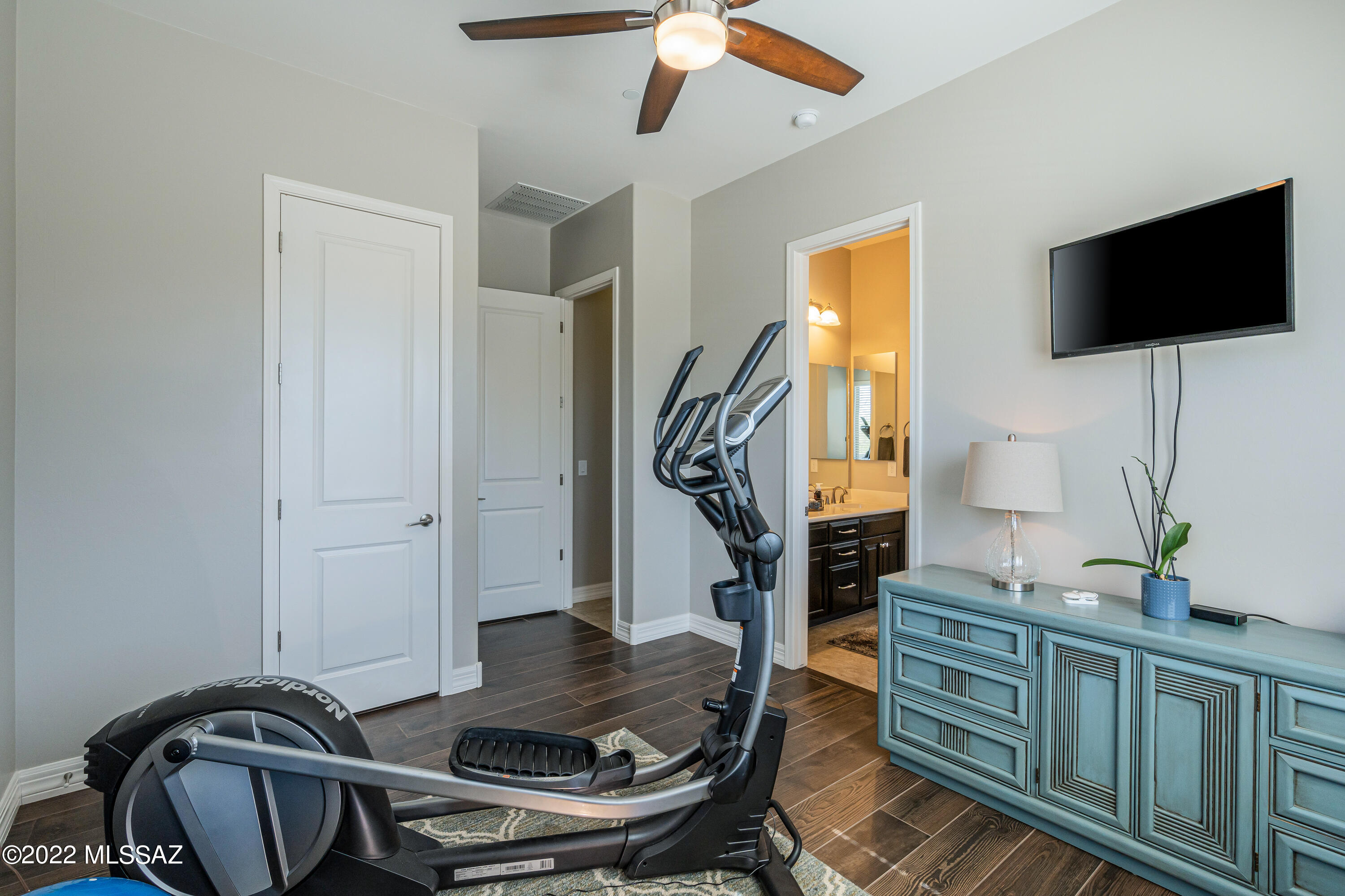 Rancho Del Cobre Lot 1 (1-68) - Residential