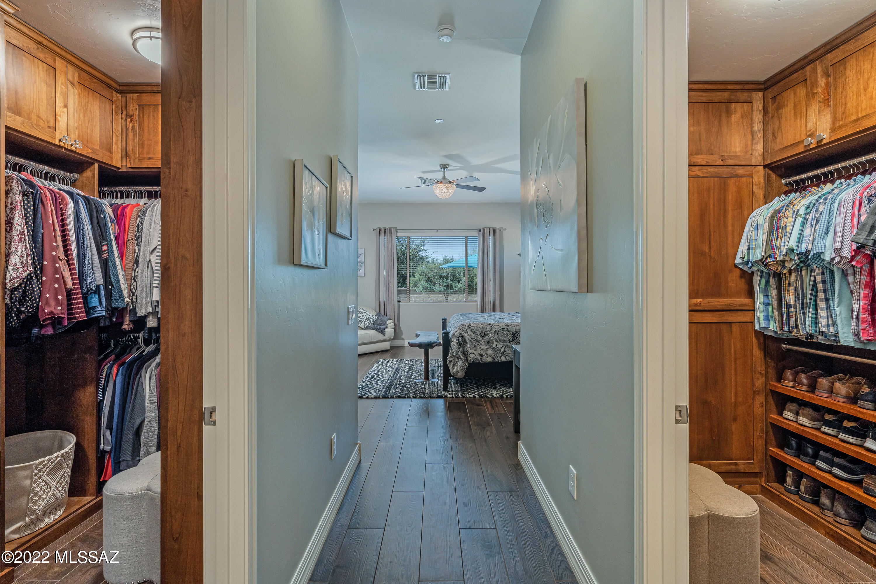 Rancho Del Cobre Lot 1 (1-68) - Residential