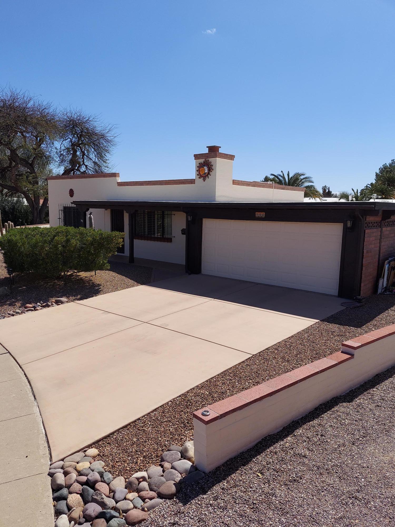 Green Valley Fairways NO.3(475-763) - Residential