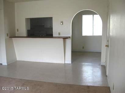 Mitman Addition - Residential Income