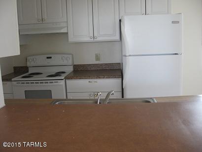 Mitman Addition - Residential Income