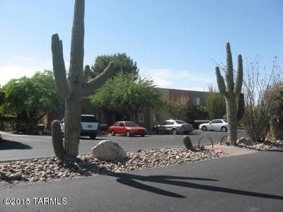 Mitman Addition - Residential Income