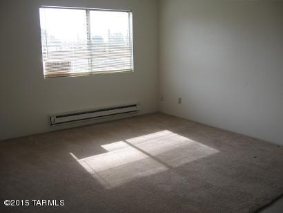 Mitman Addition - Residential Income
