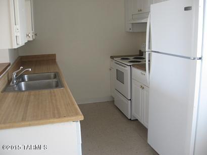 Mitman Addition - Residential Income