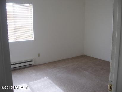 Mitman Addition - Residential Income