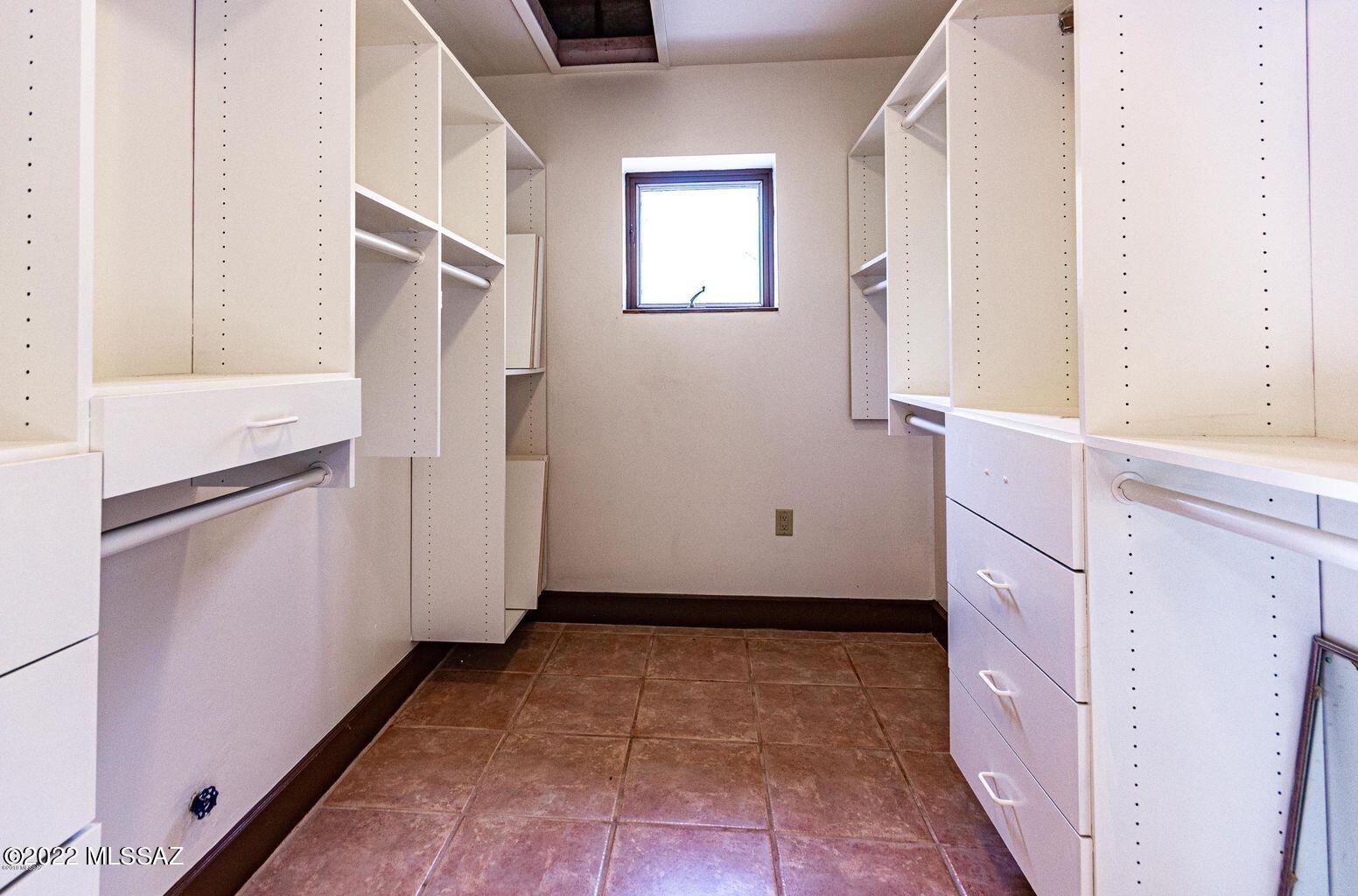 Crown C Ranch - Residential