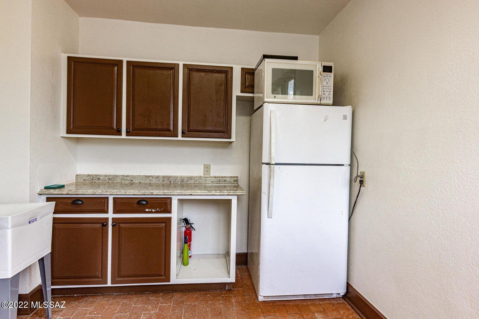 Crown C Ranch - Residential