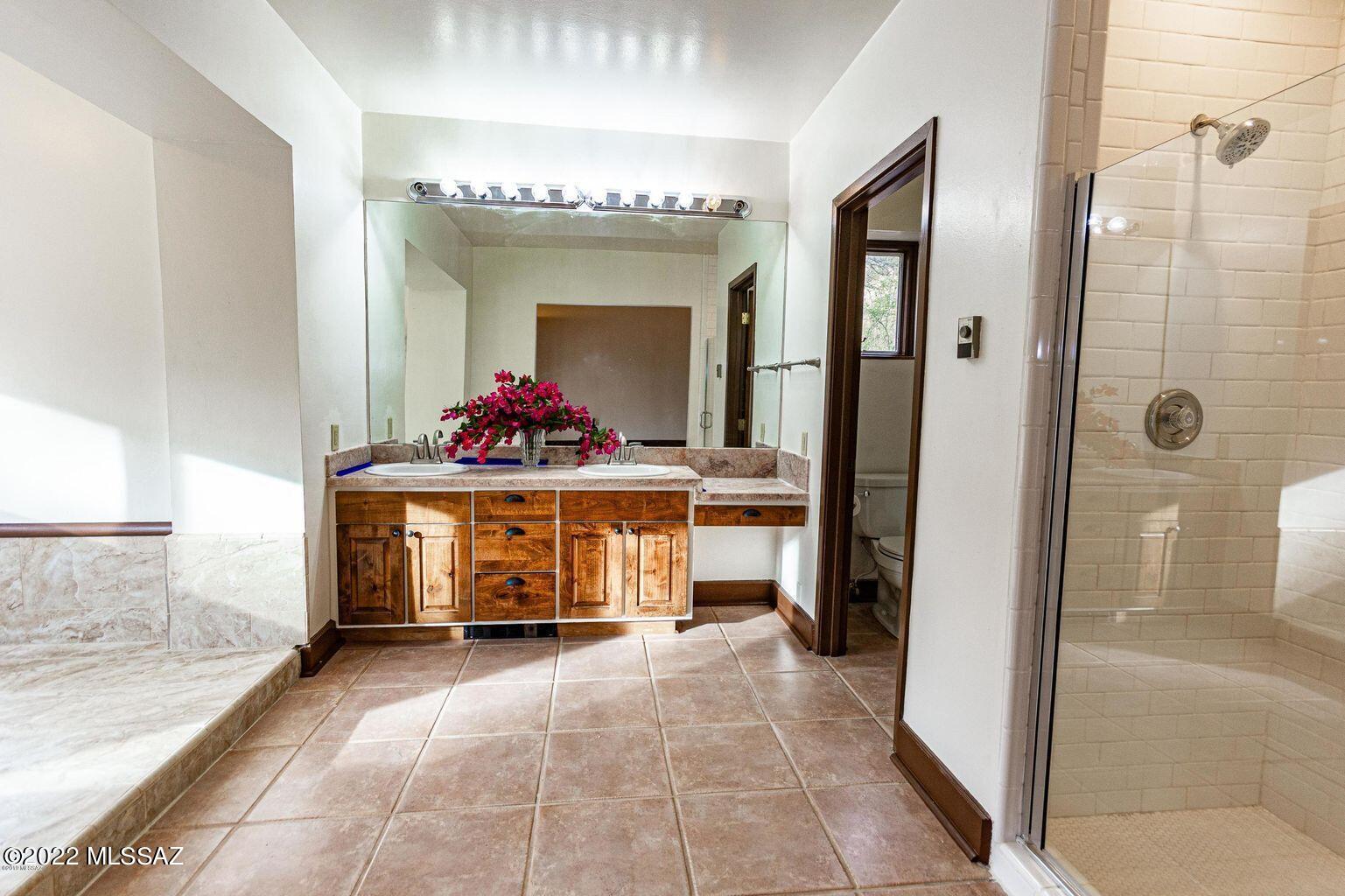 Crown C Ranch - Residential