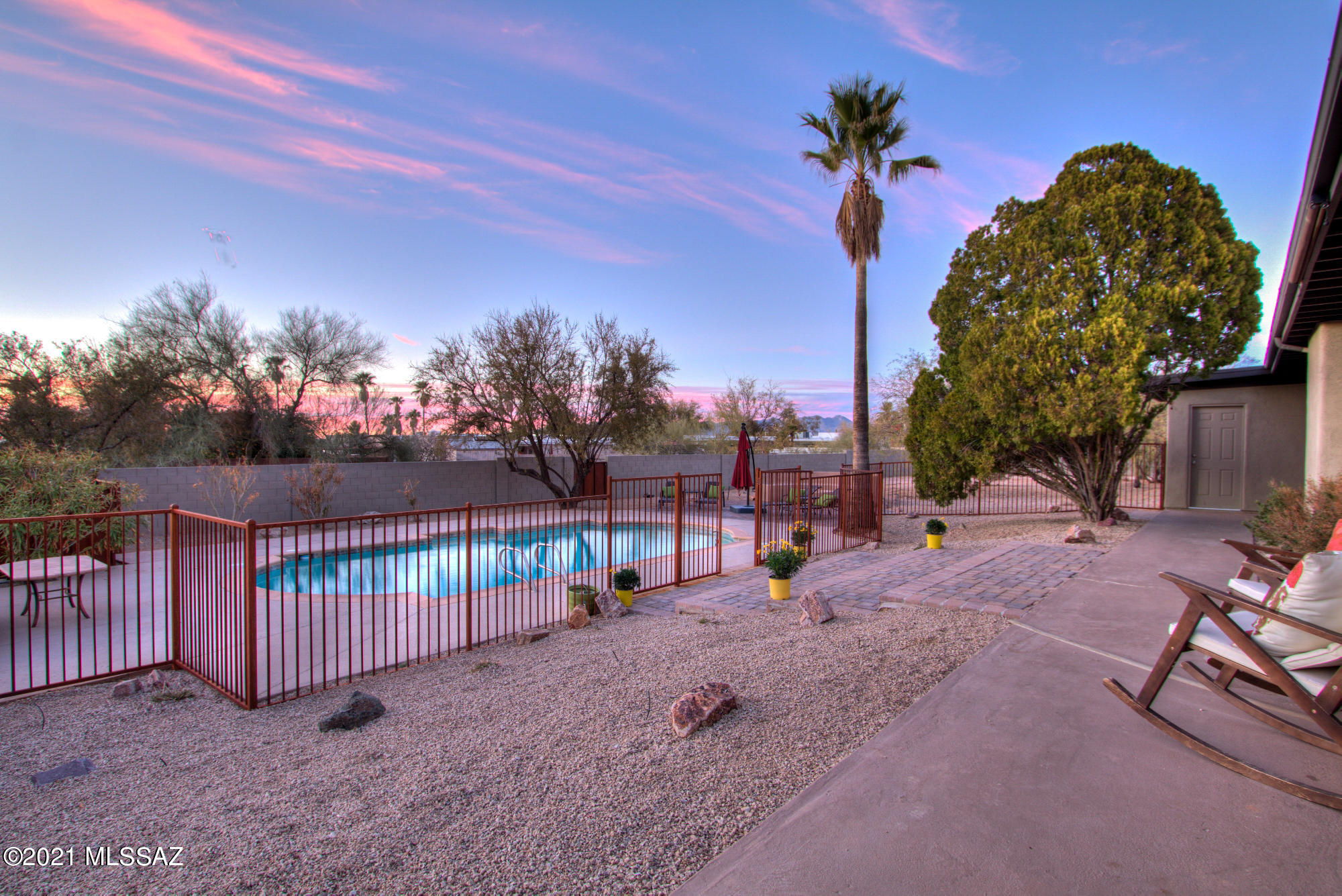Fairhaven Village - Residential