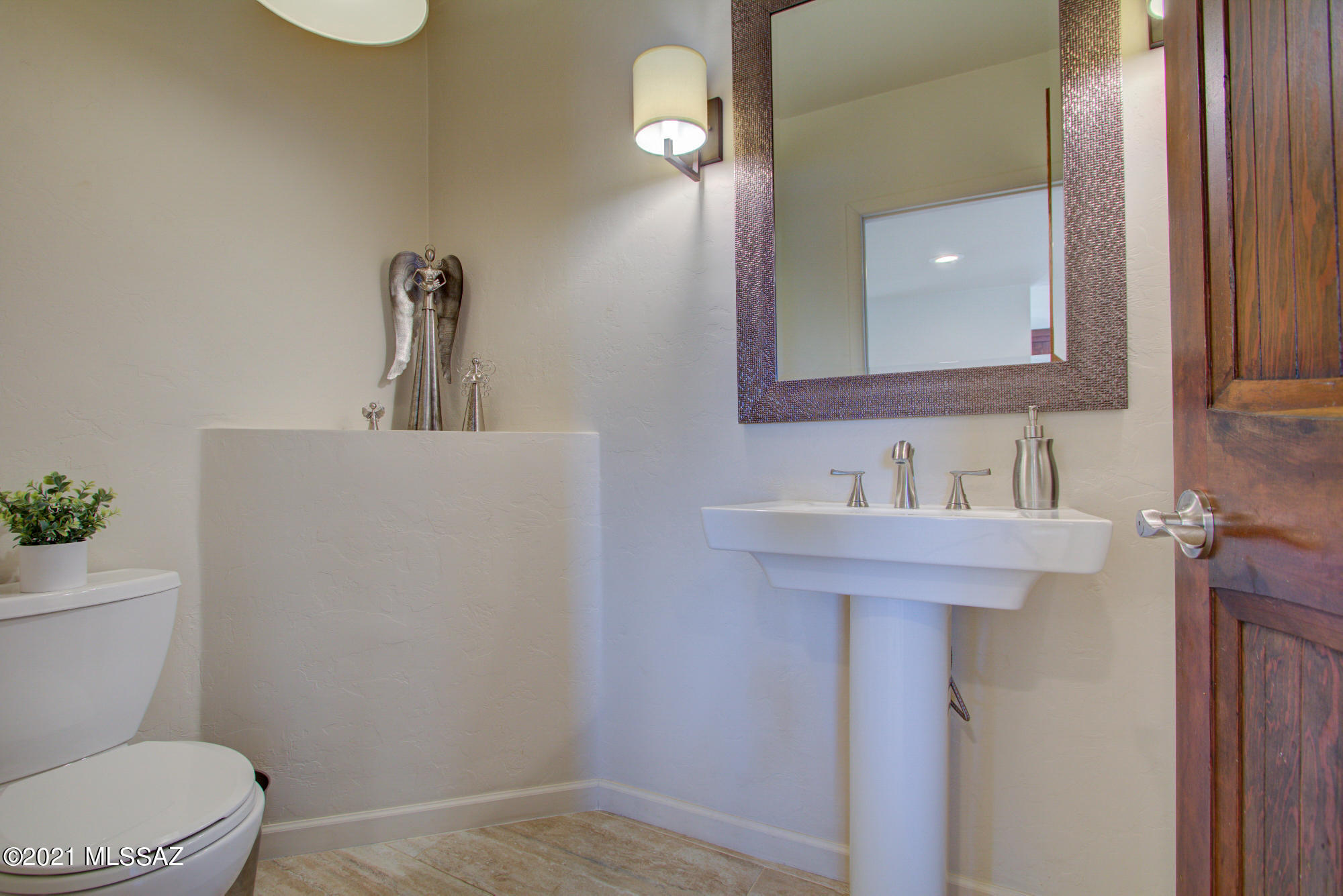 Fairhaven Village - Residential