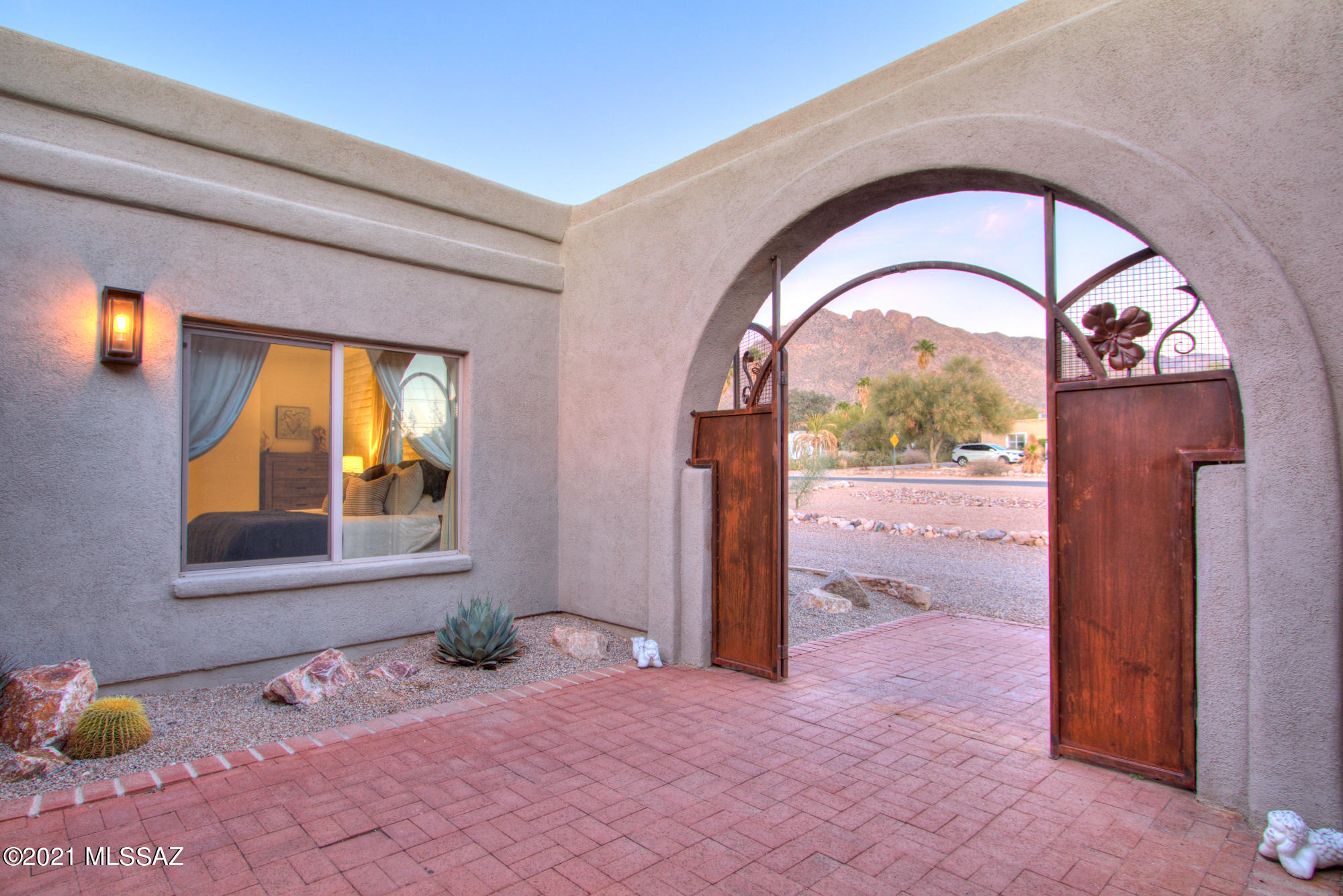 Fairhaven Village - Residential