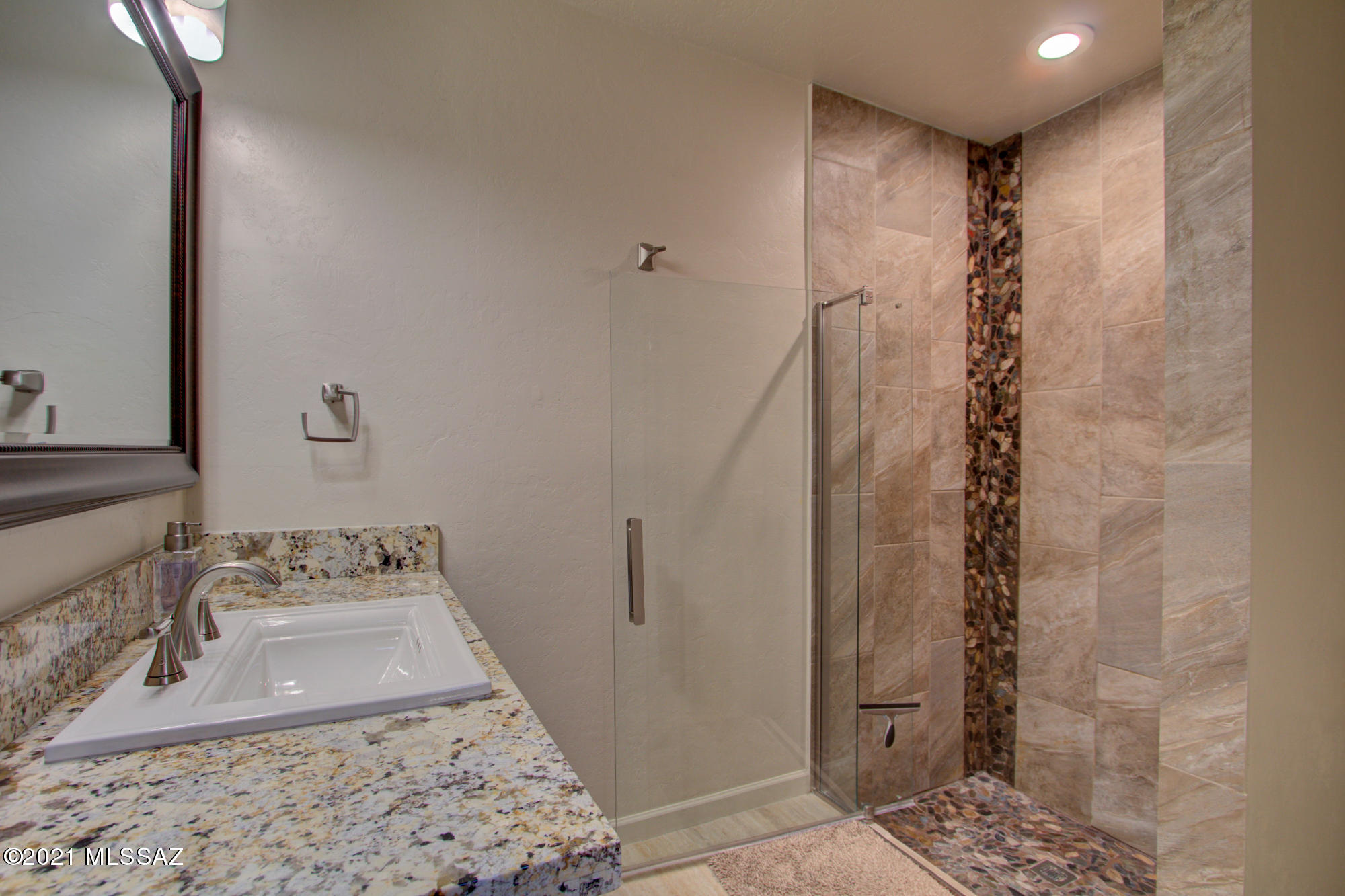 Fairhaven Village - Residential