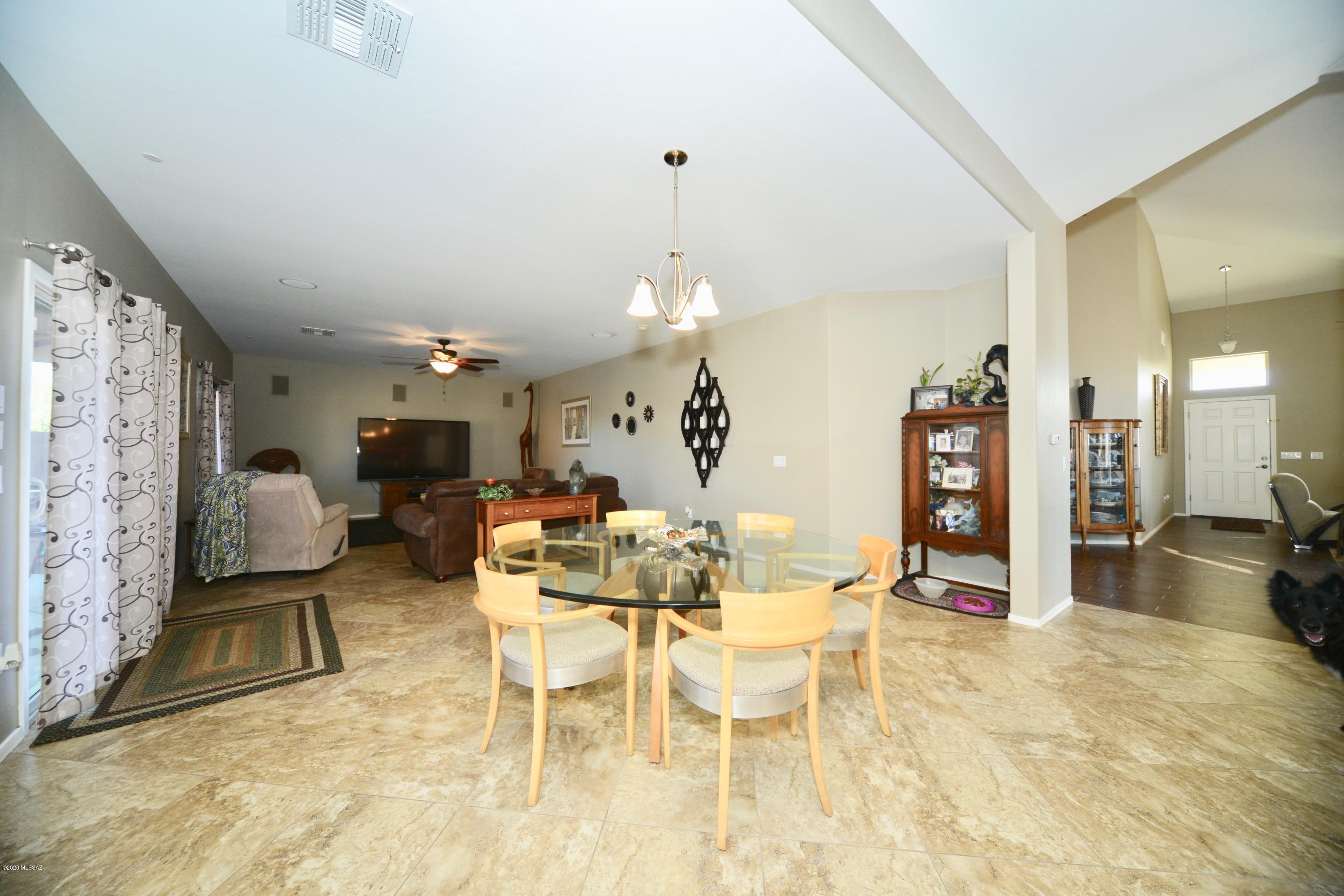 Mirasol (1-72) - Residential