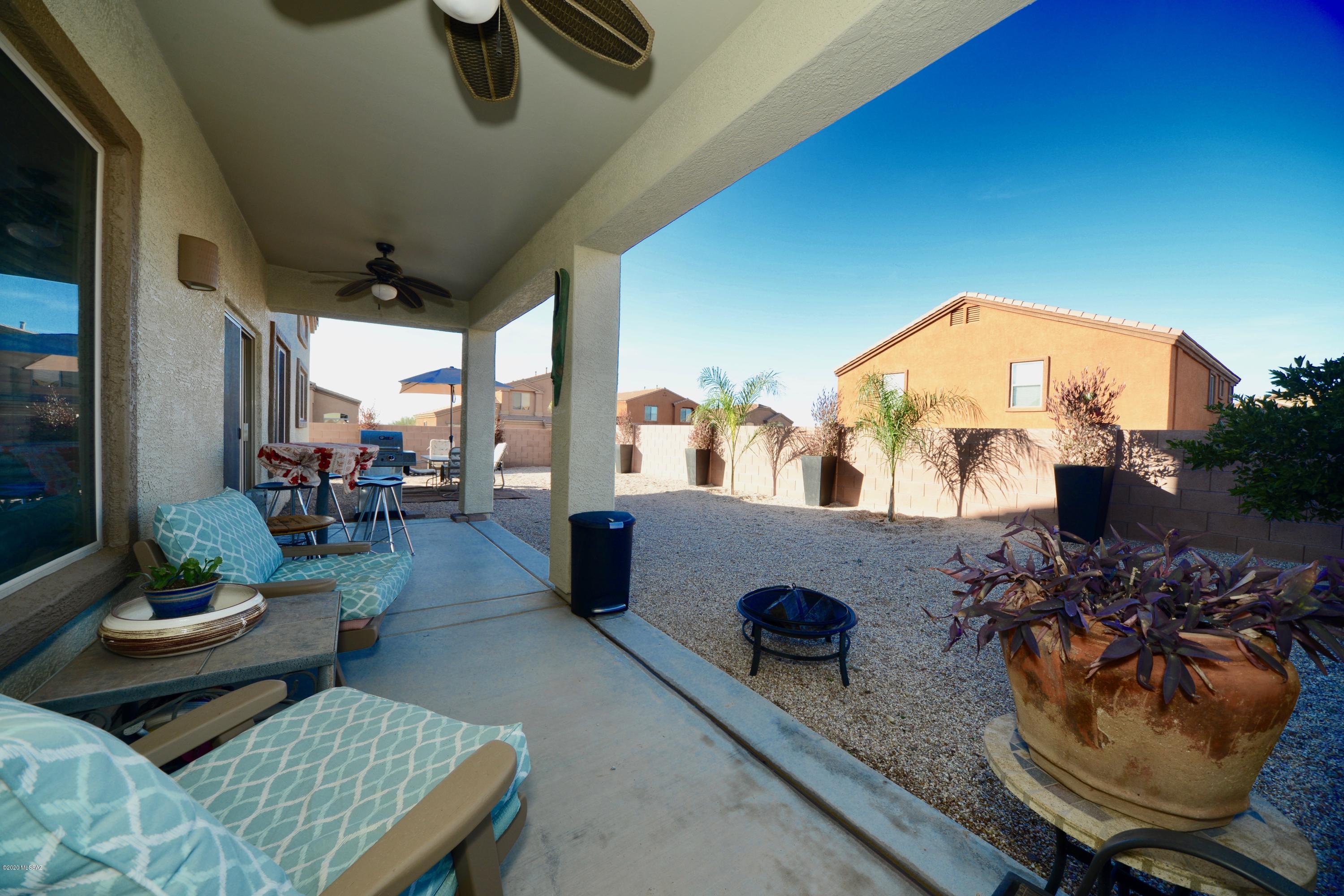 Mirasol (1-72) - Residential