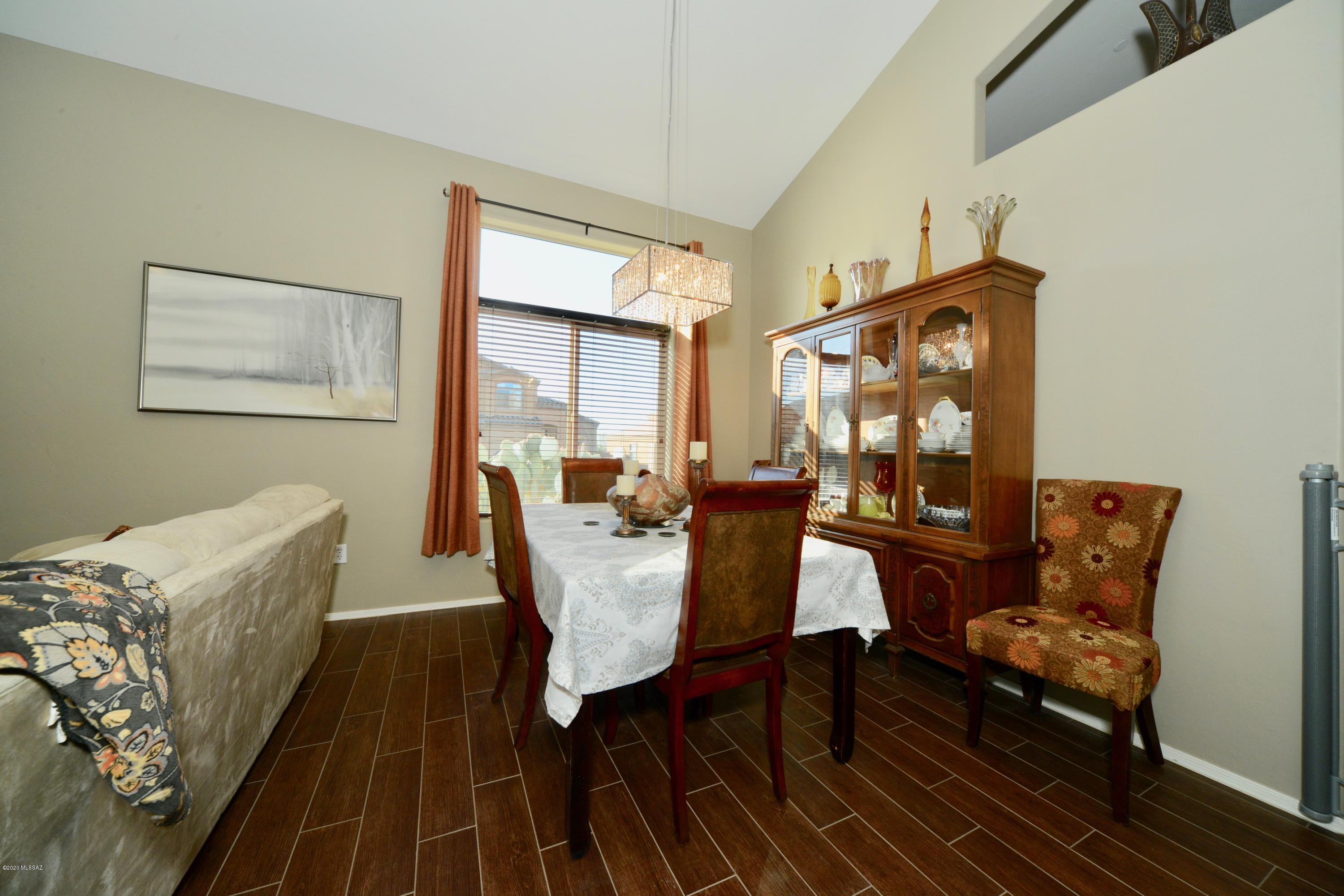 Mirasol (1-72) - Residential