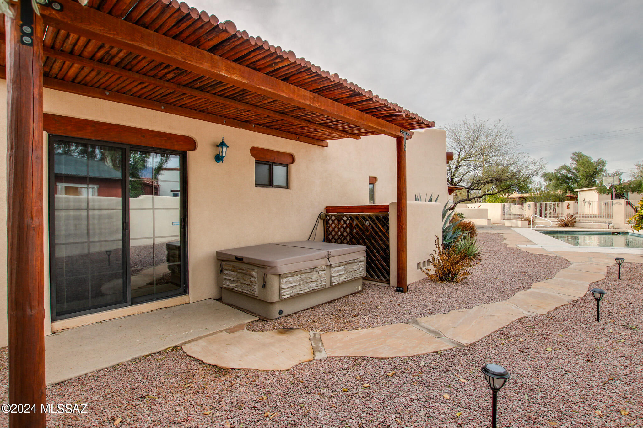 Loma Alta Estates(1-20) - Residential