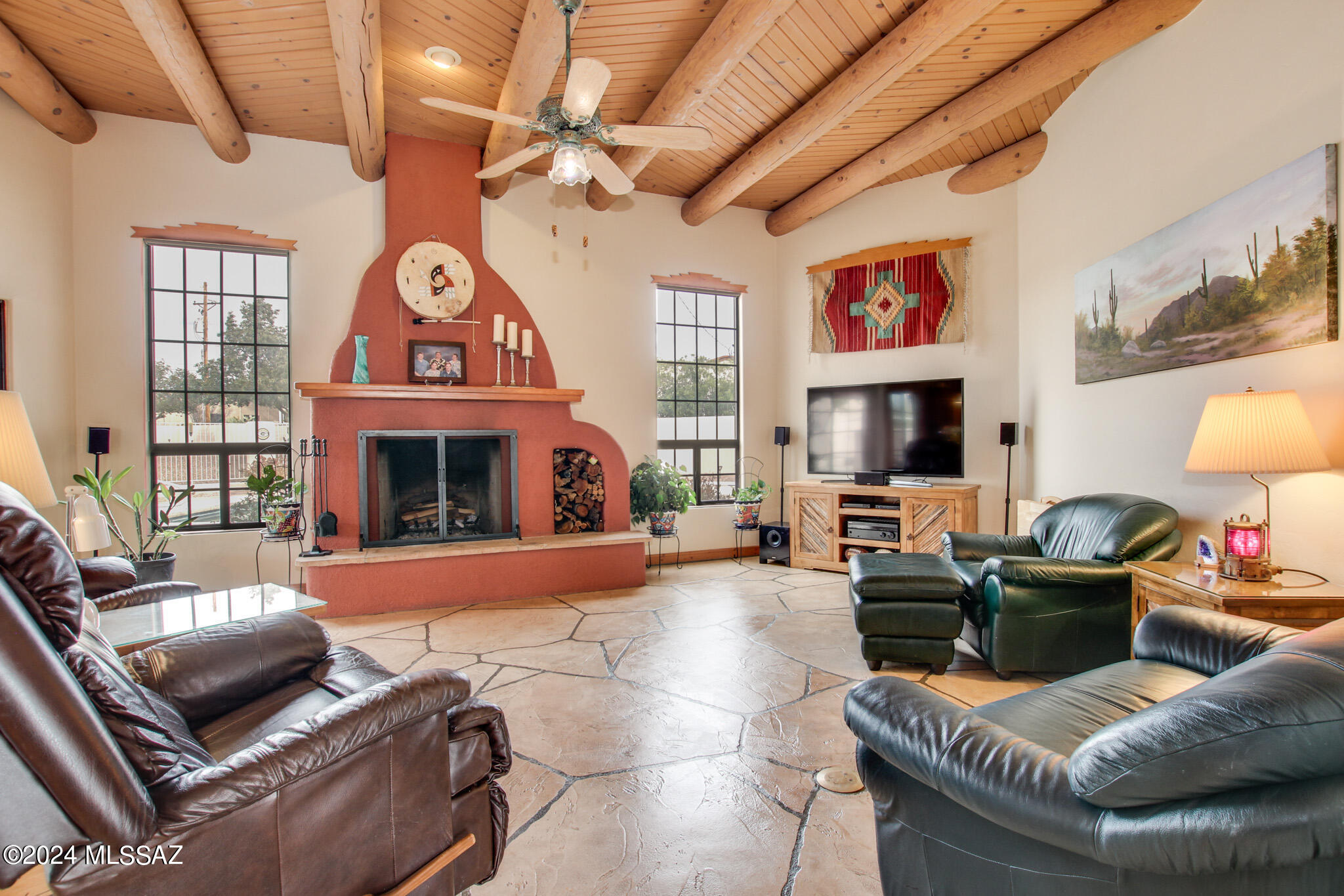 Loma Alta Estates(1-20) - Residential
