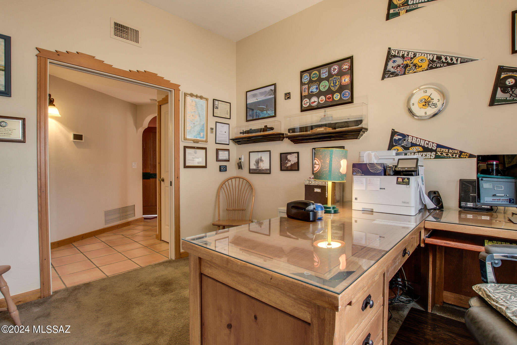 Loma Alta Estates(1-20) - Residential