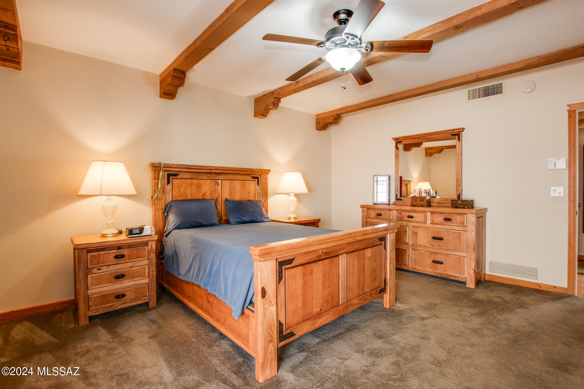 Loma Alta Estates(1-20) - Residential
