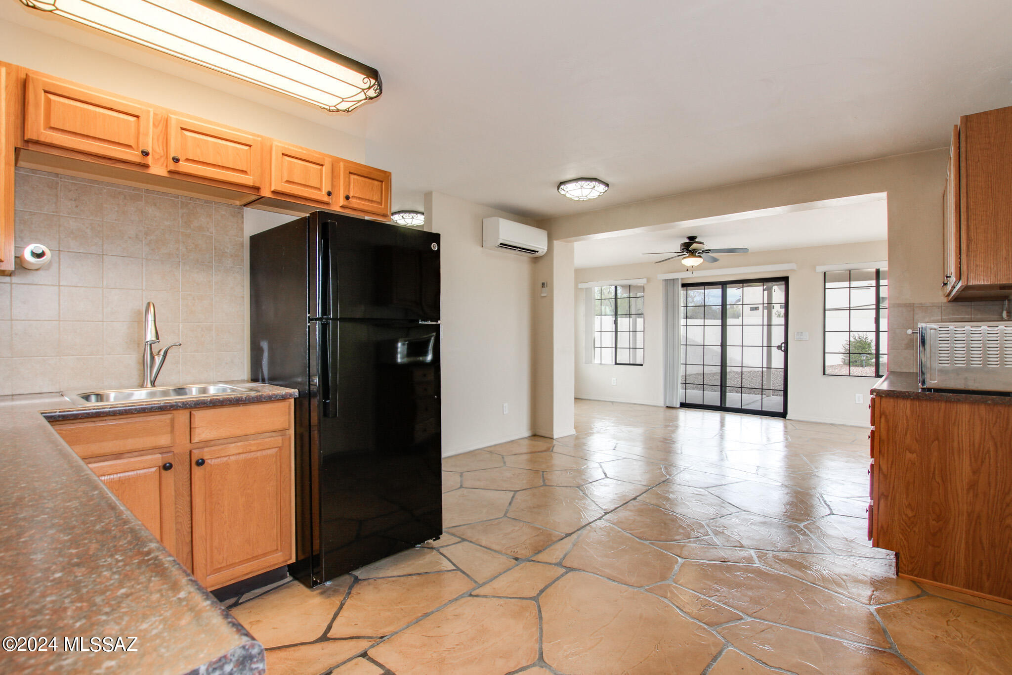 Loma Alta Estates(1-20) - Residential