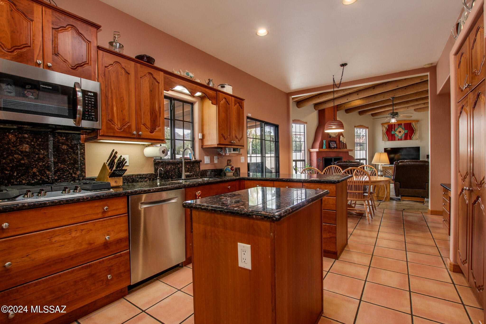 Loma Alta Estates(1-20) - Residential