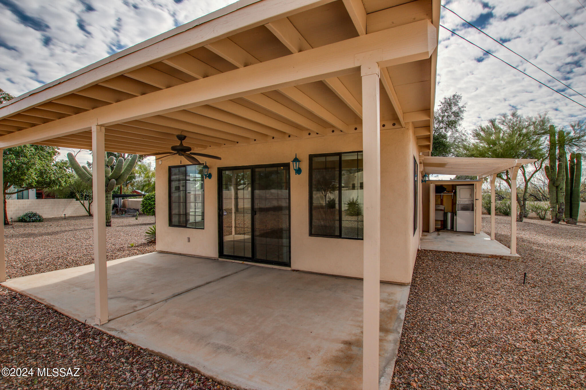 Loma Alta Estates(1-20) - Residential