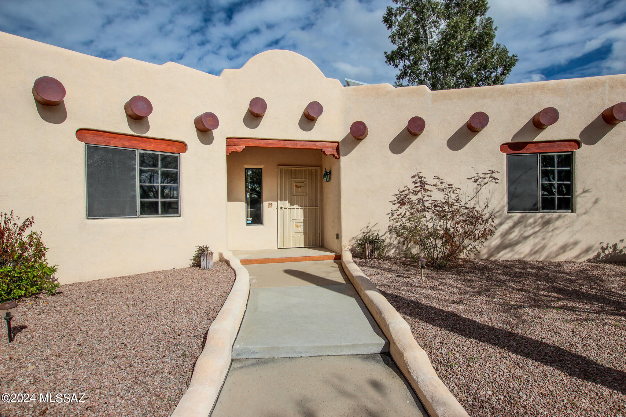 Loma Alta Estates(1-20) - Residential