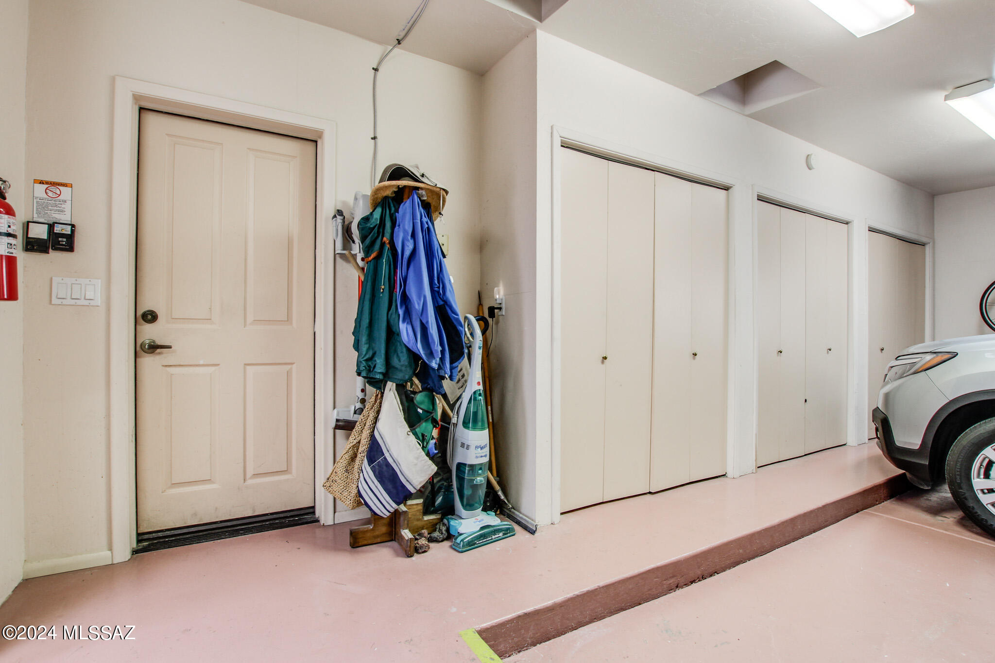 Loma Alta Estates(1-20) - Residential