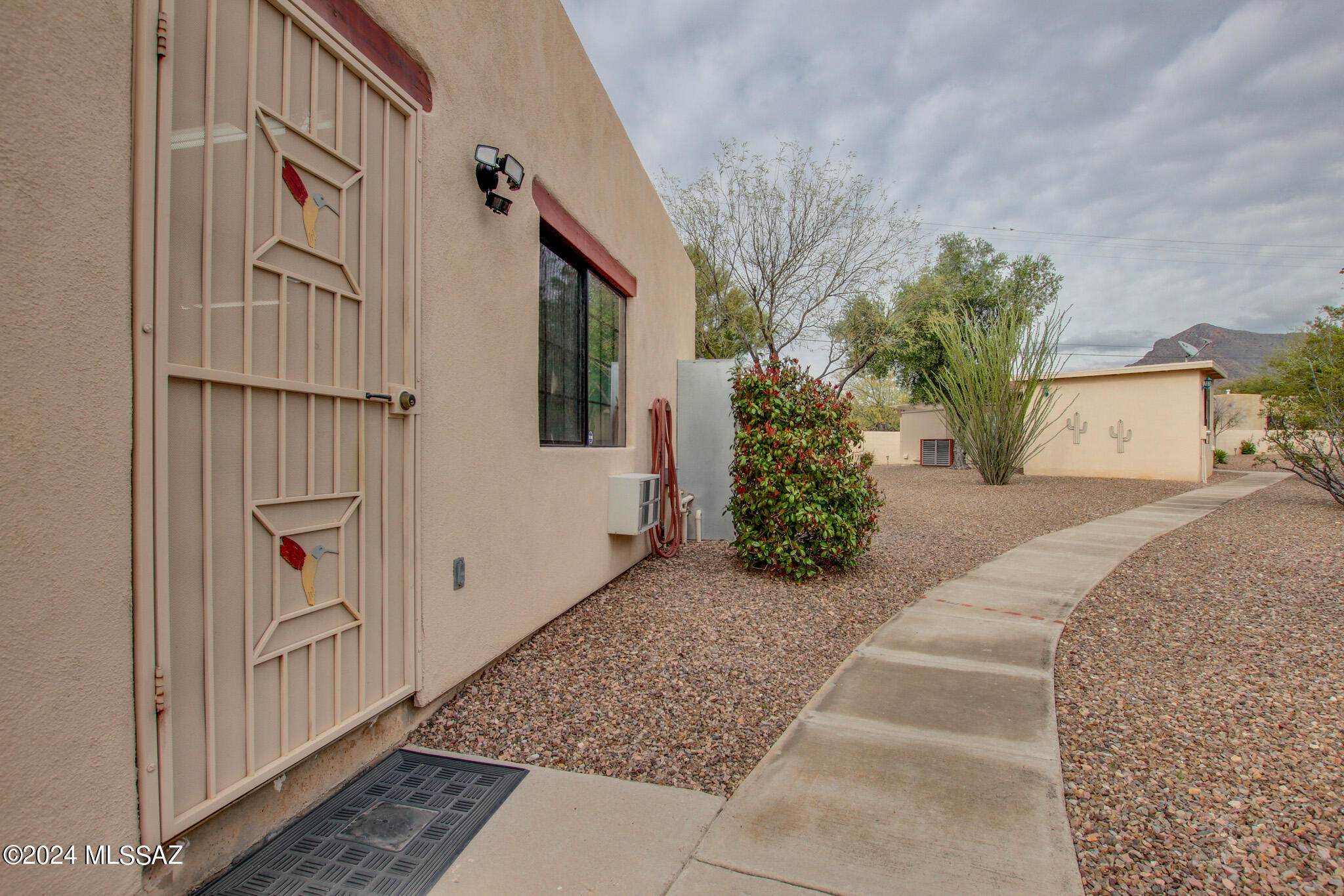 Loma Alta Estates(1-20) - Residential