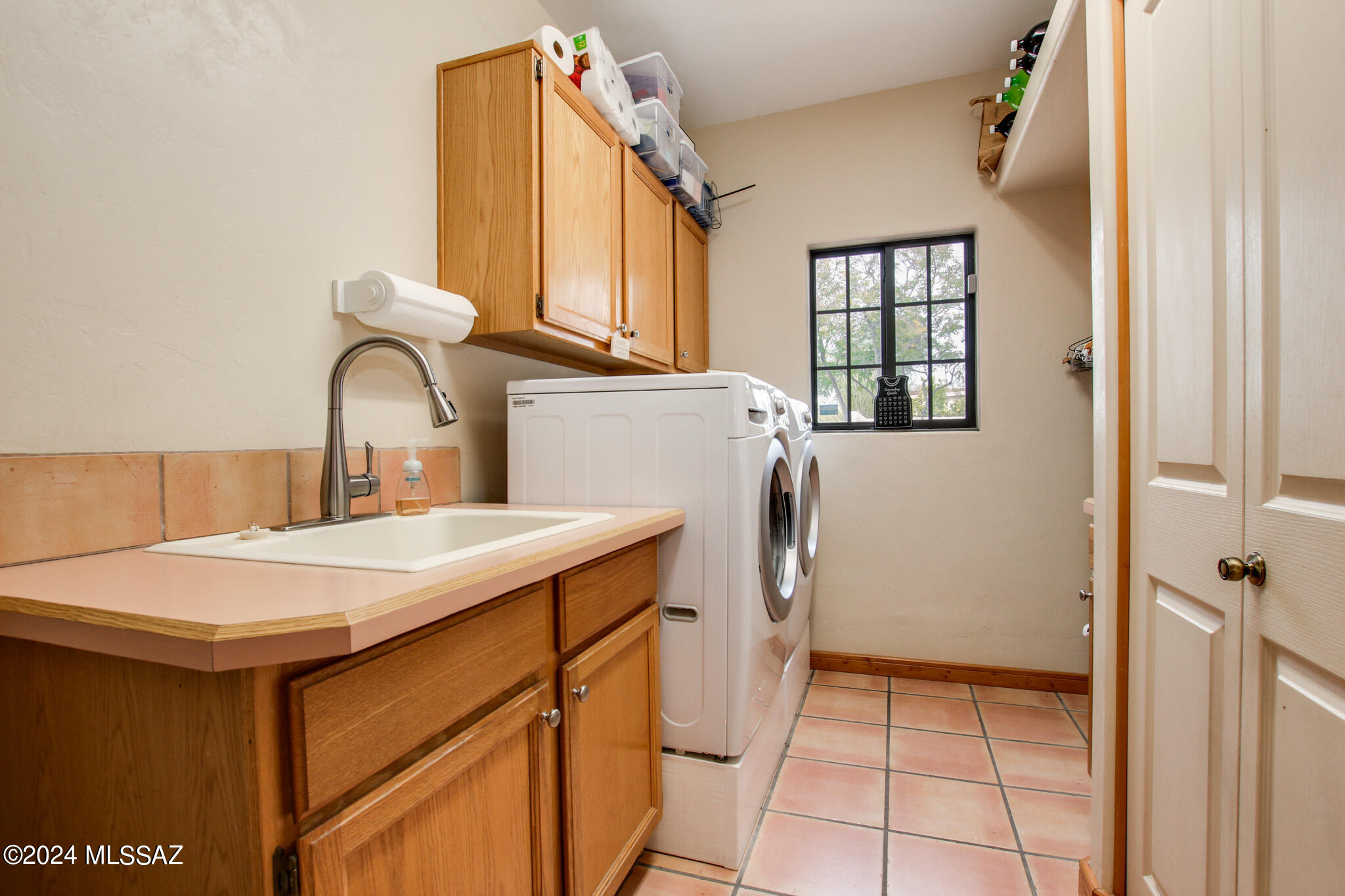Loma Alta Estates(1-20) - Residential