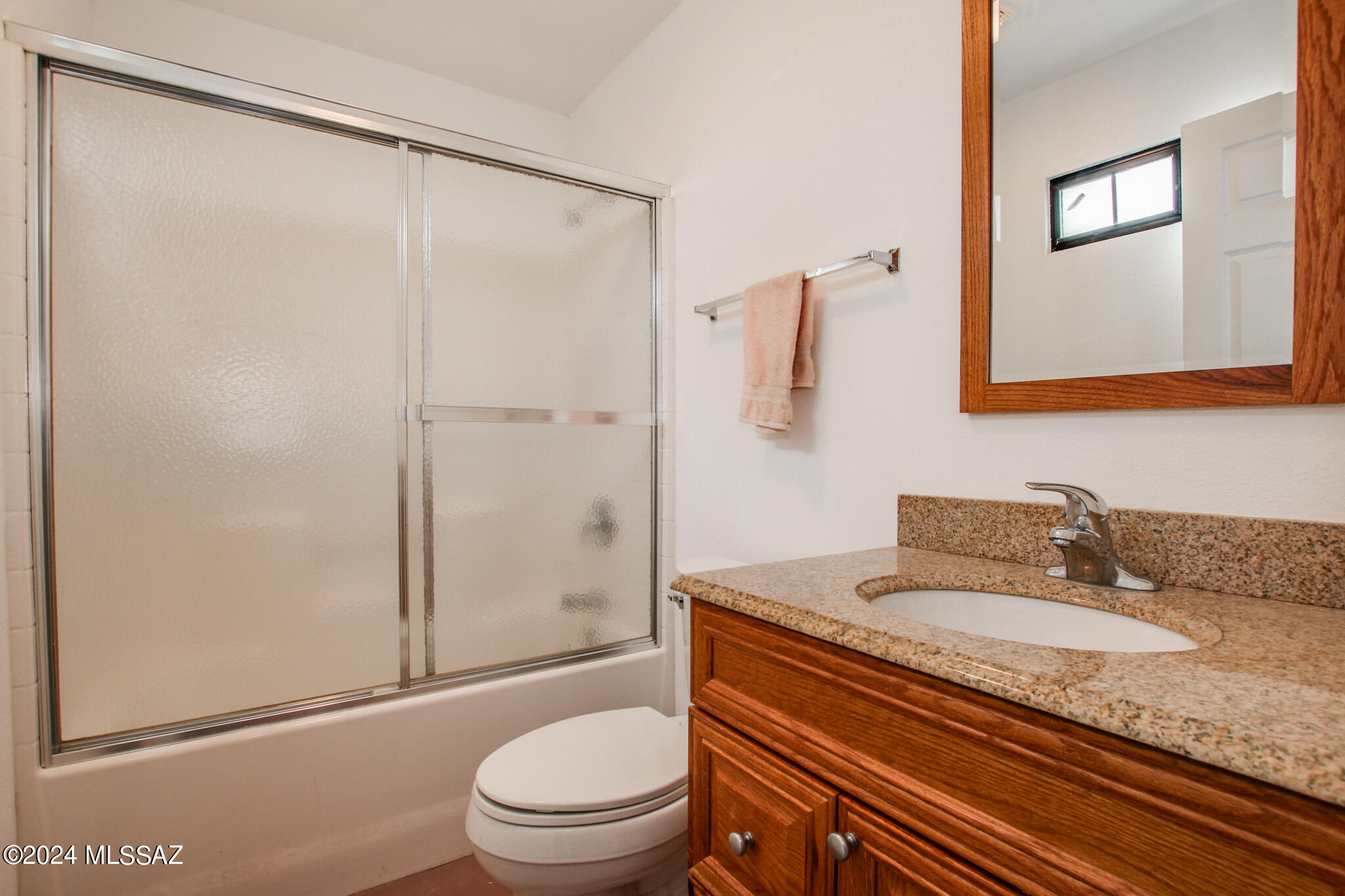 Loma Alta Estates(1-20) - Residential