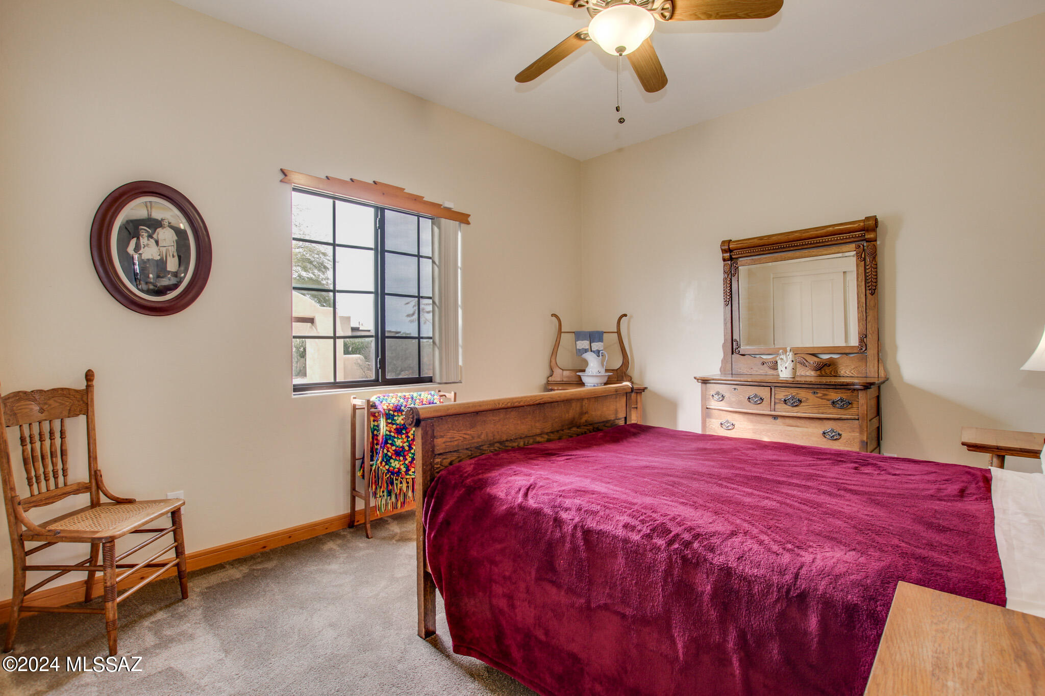 Loma Alta Estates(1-20) - Residential