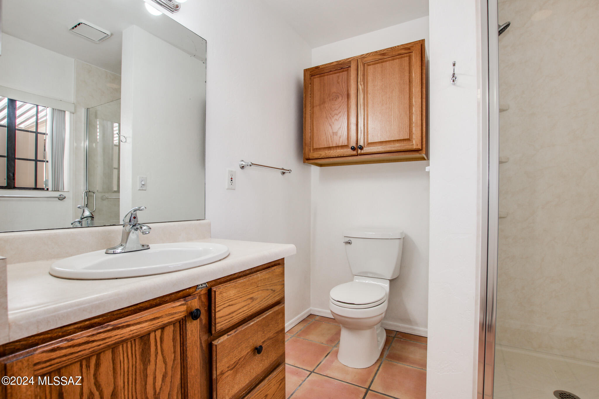 Loma Alta Estates(1-20) - Residential