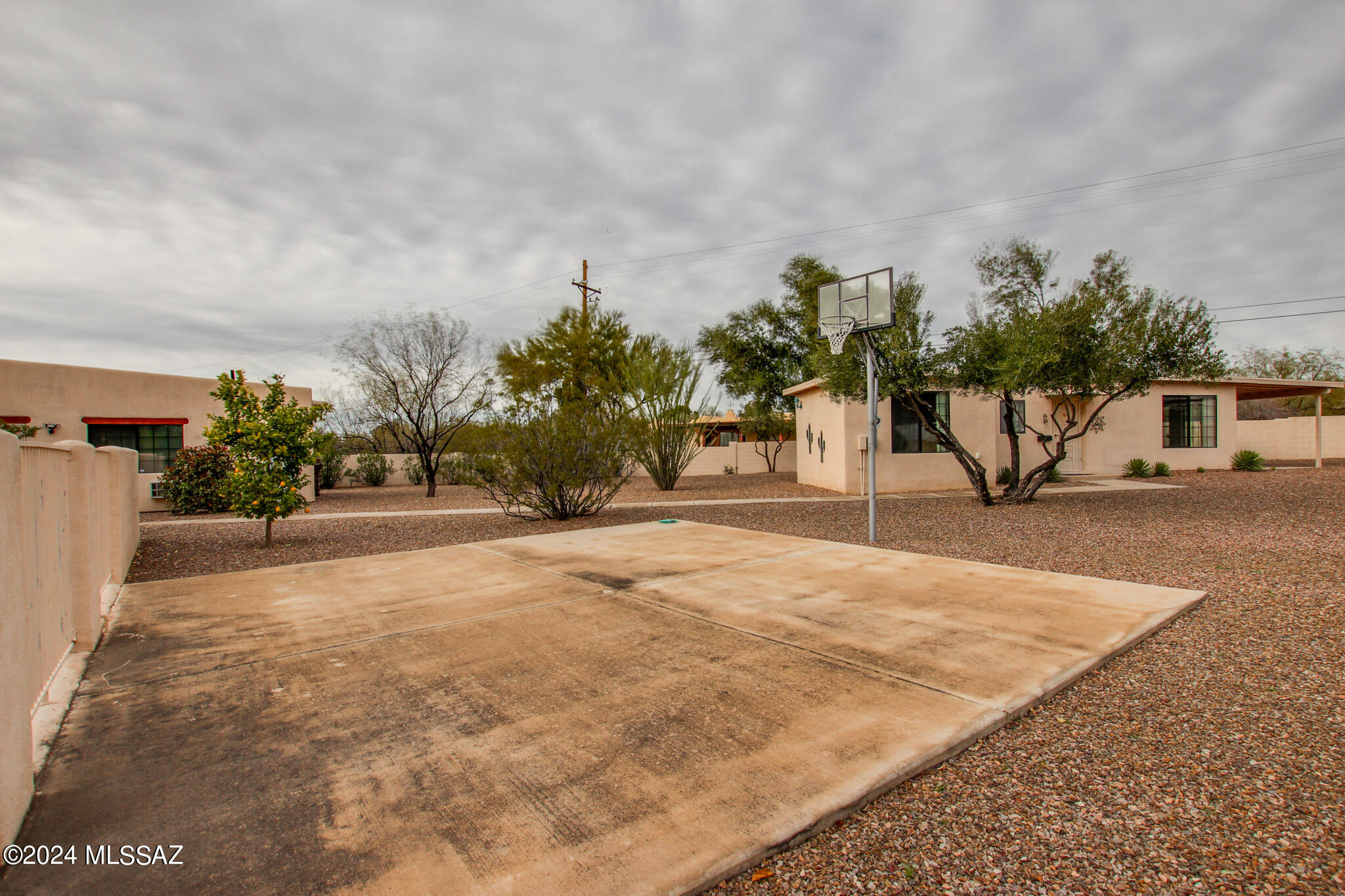 Loma Alta Estates(1-20) - Residential