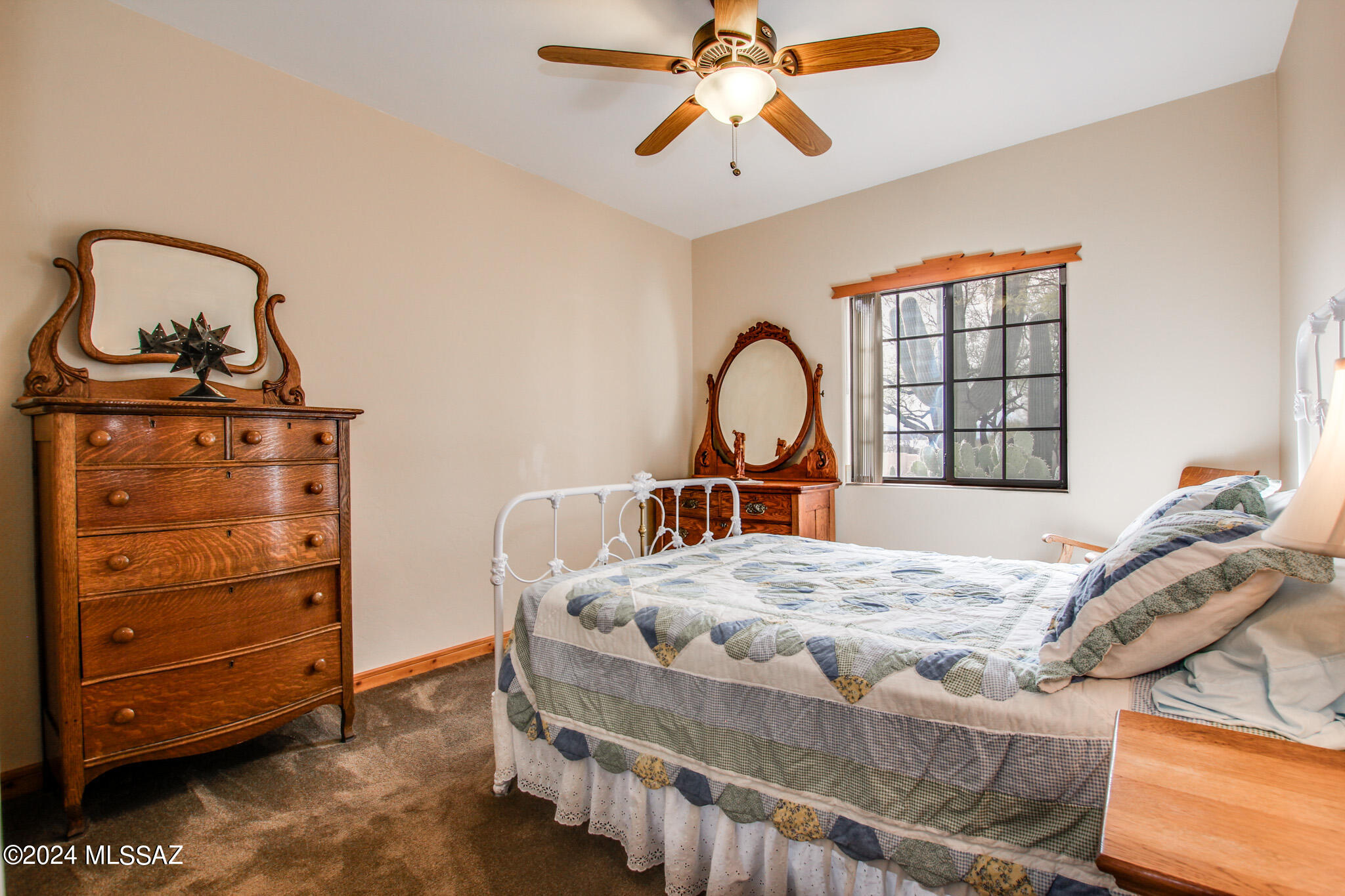 Loma Alta Estates(1-20) - Residential
