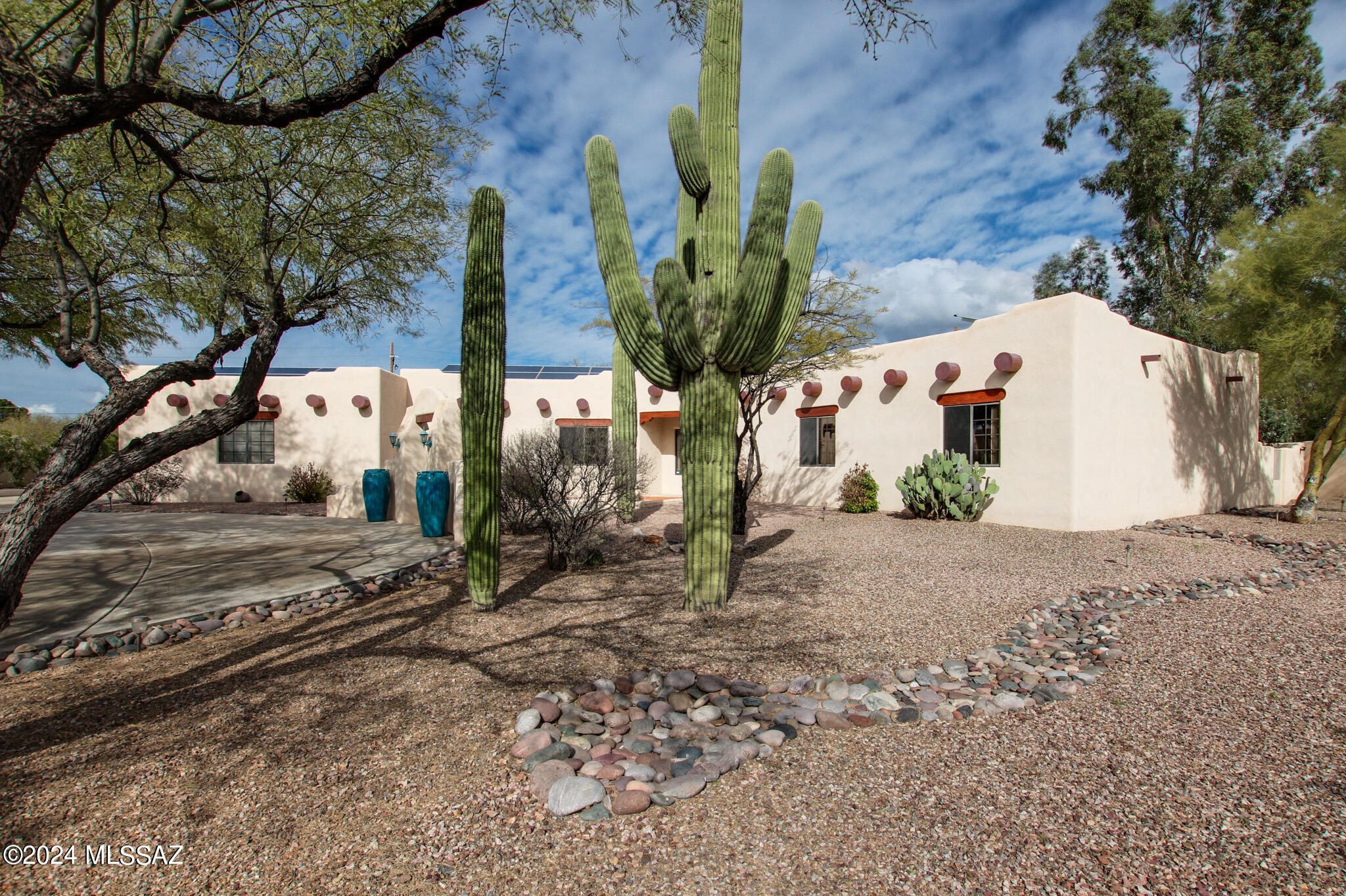 Loma Alta Estates(1-20) - Residential