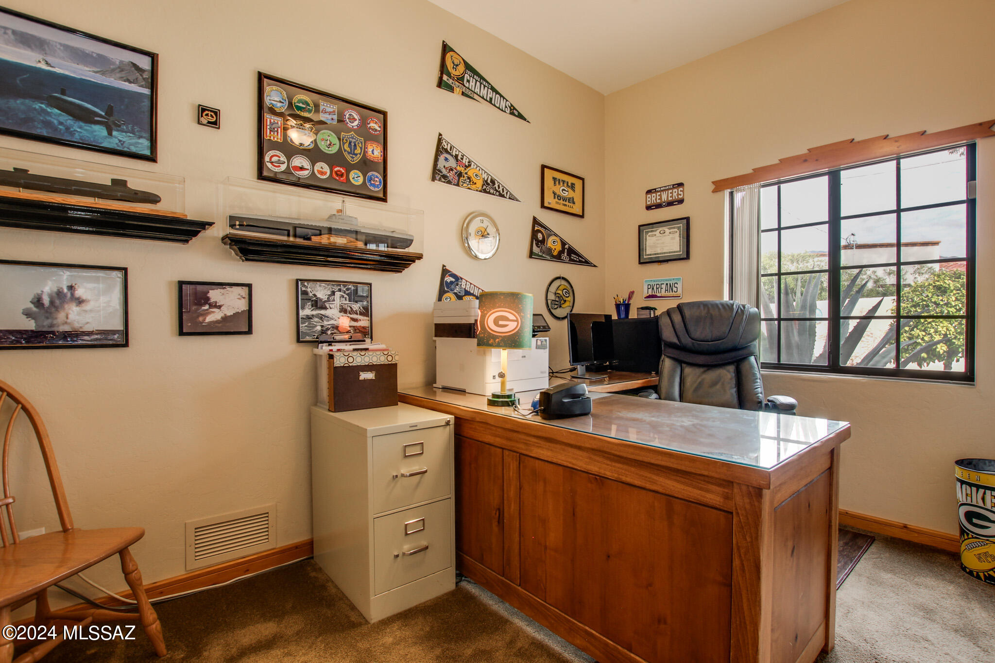 Loma Alta Estates(1-20) - Residential